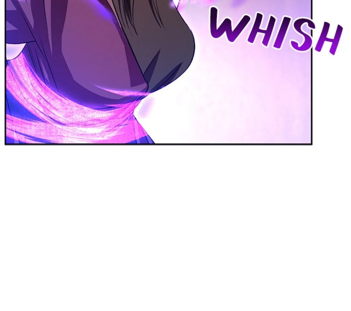 To Be His Wish [Official] - Chapter 50 manhwa
