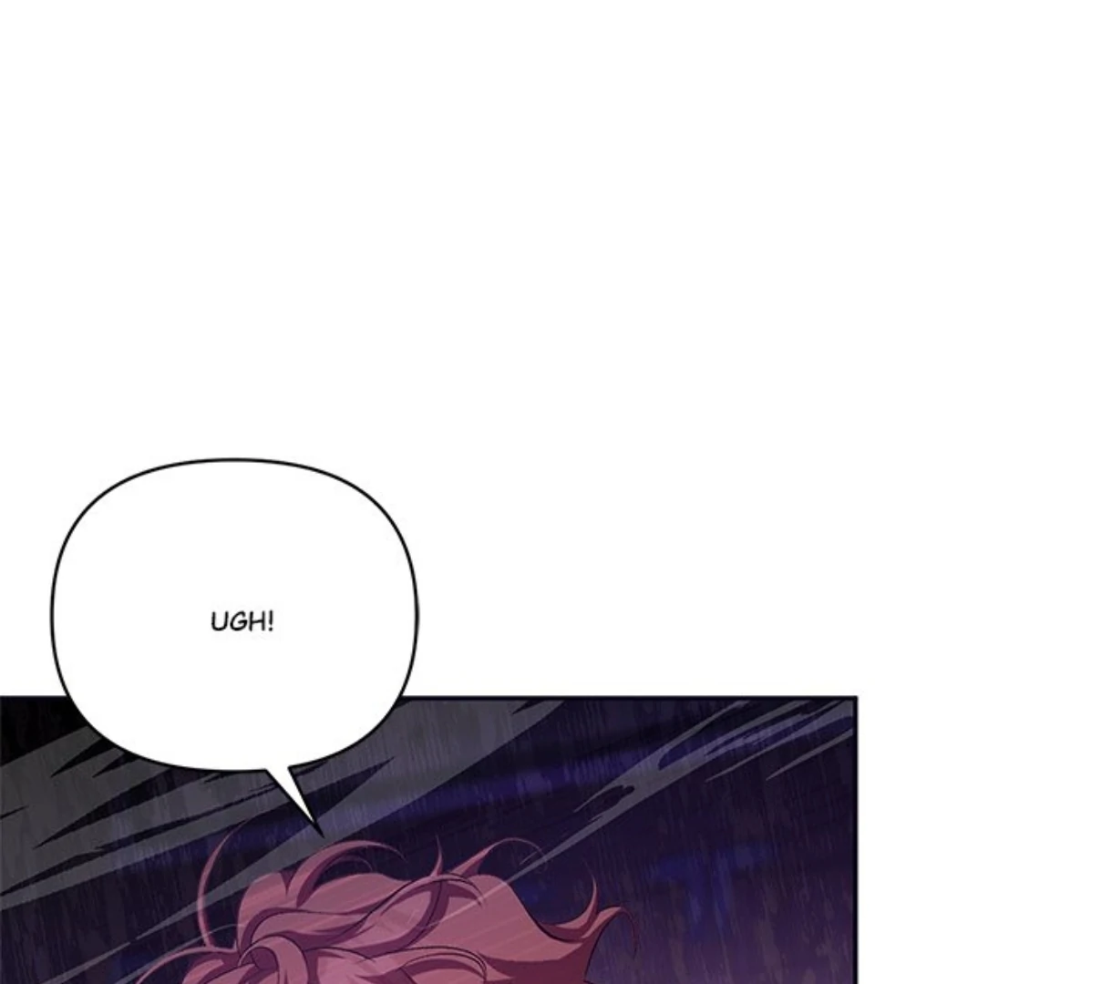 To Be His Wish [Official] - Chapter 50 manhwa