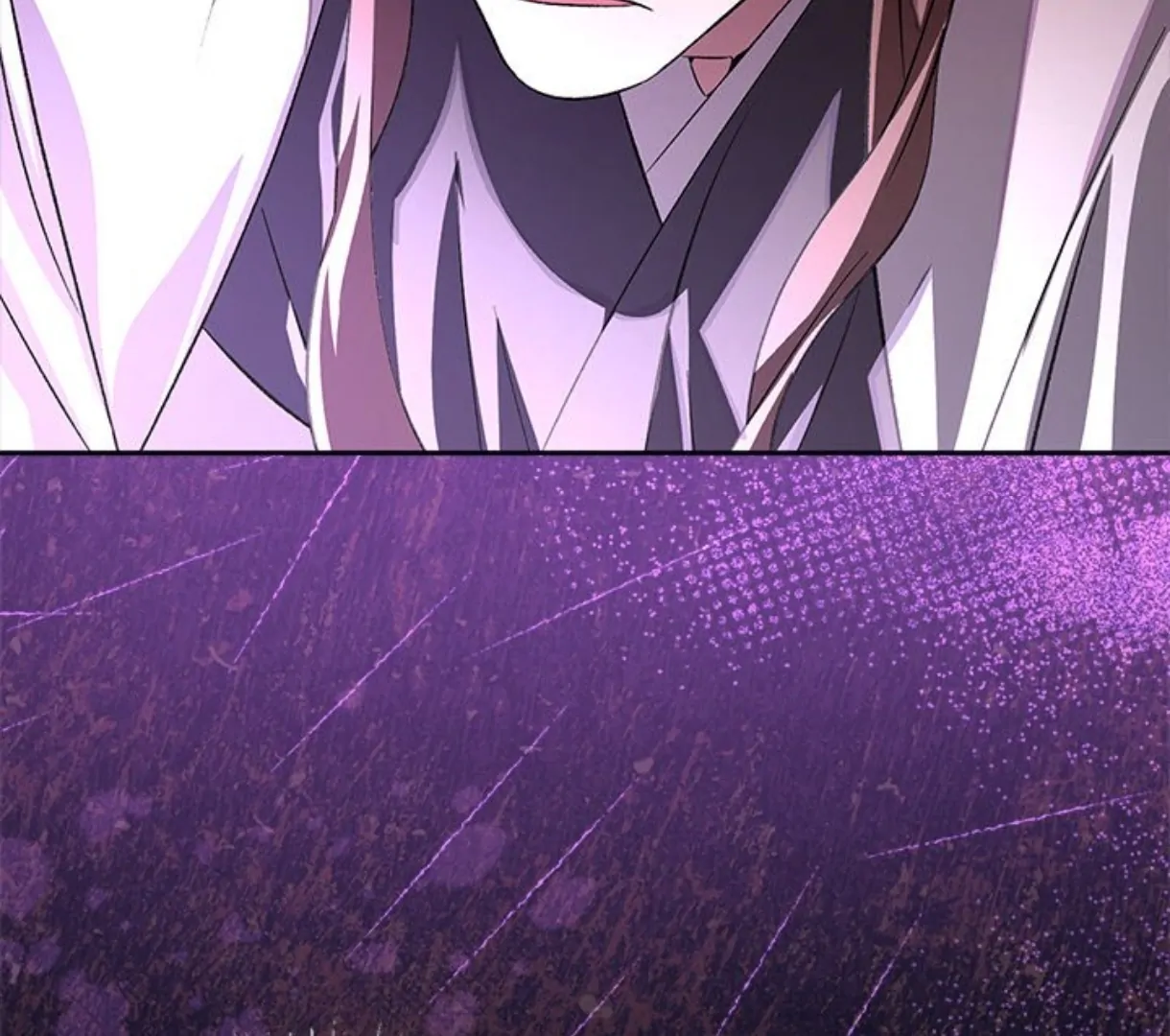 To Be His Wish [Official] - Chapter 50 manhwa