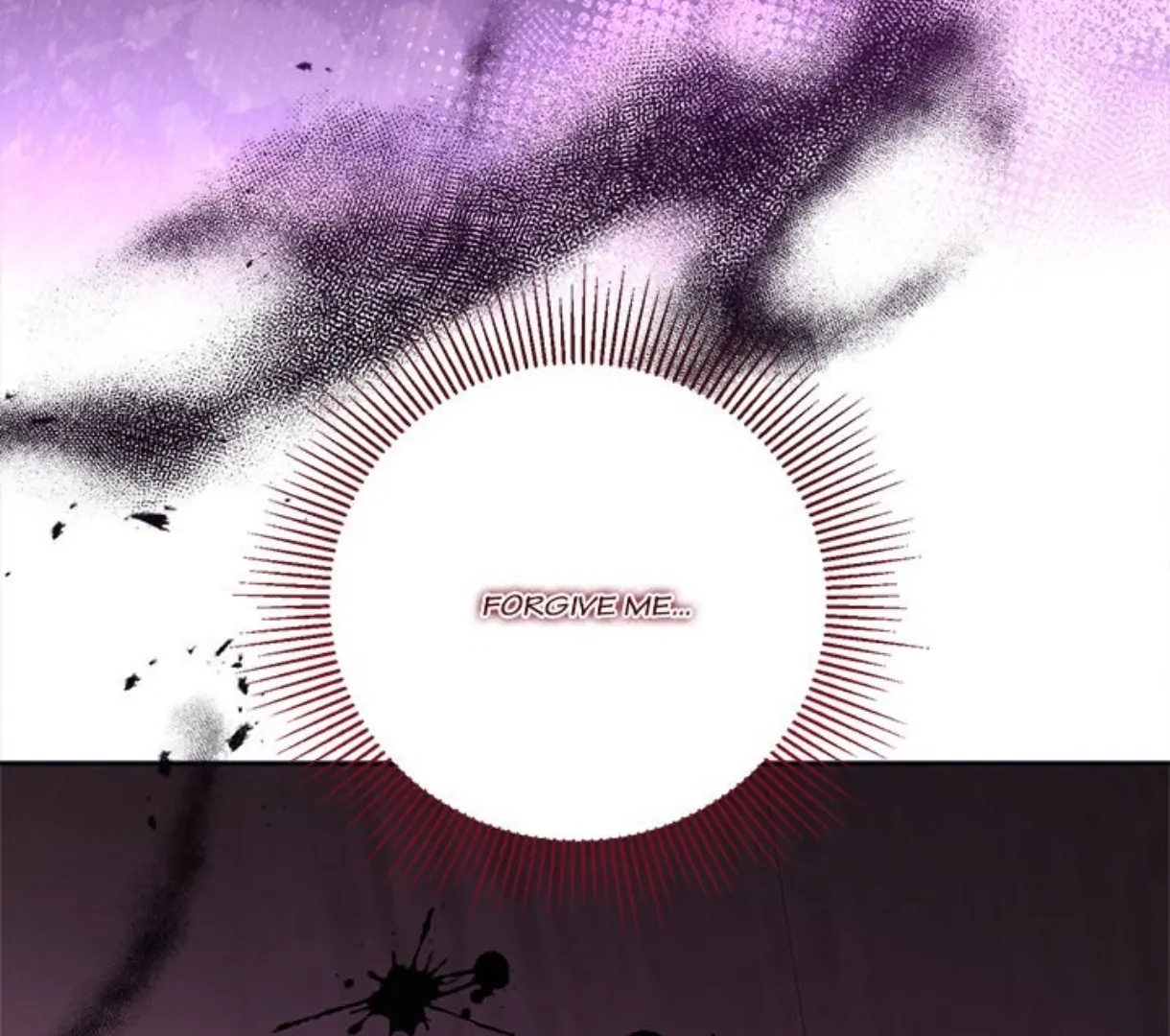 To Be His Wish [Official] - Chapter 50 manhwa