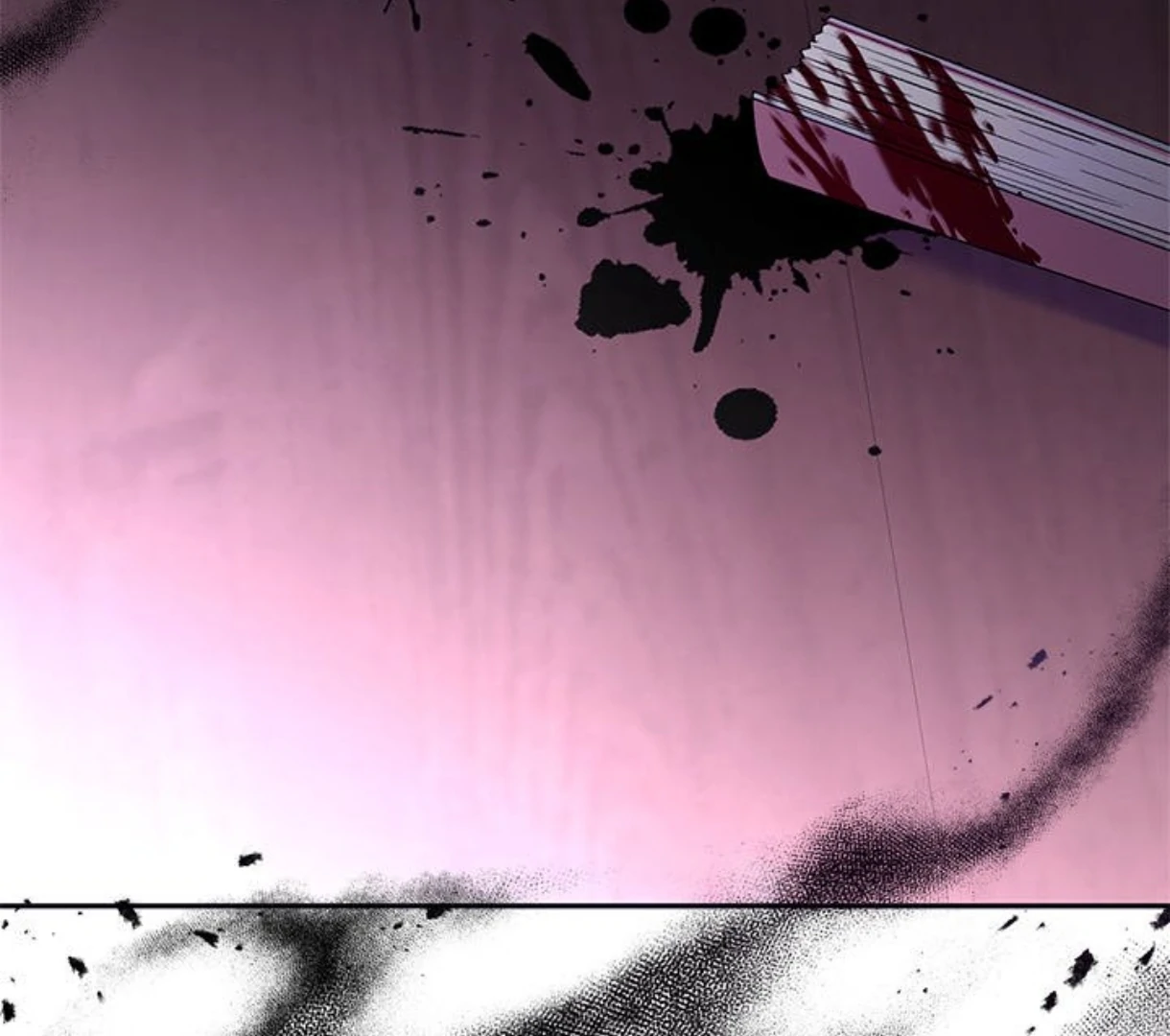 To Be His Wish [Official] - Chapter 50 manhwa
