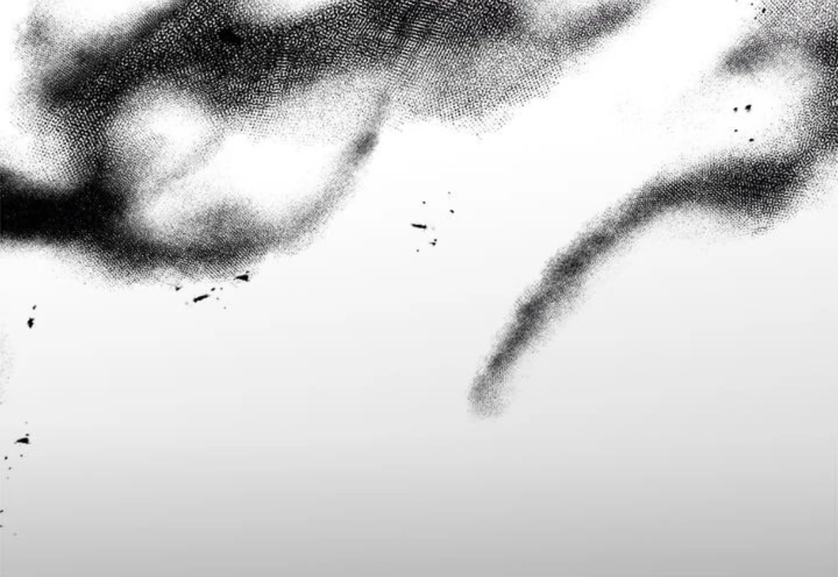 To Be His Wish [Official] - Chapter 50 manhwa