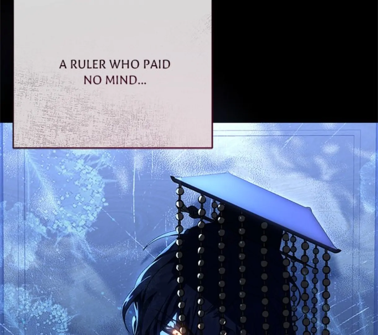 To Be His Wish [Official] - Chapter 50 manhwa