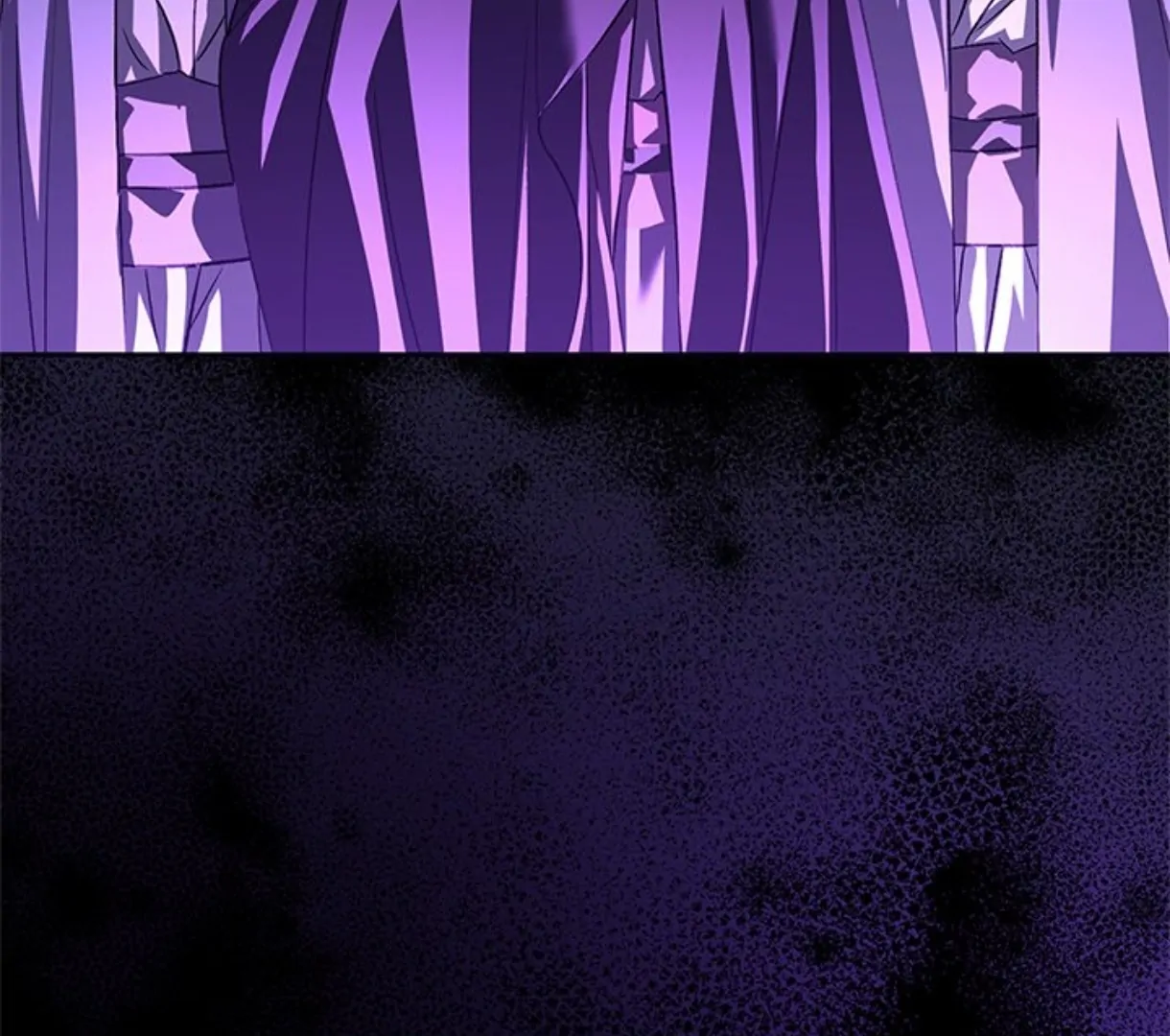To Be His Wish [Official] - Chapter 50 manhwa