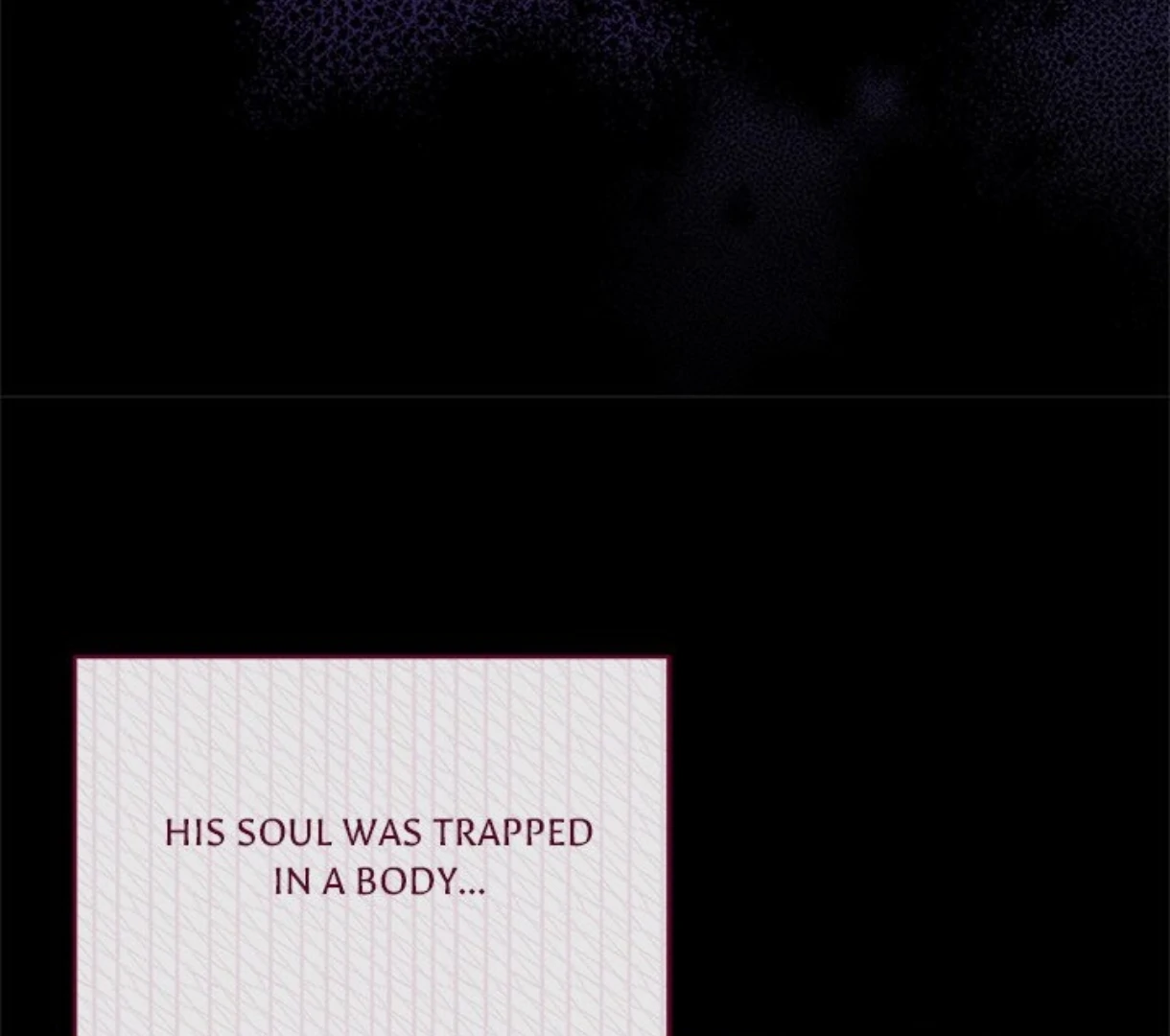 To Be His Wish [Official] - Chapter 50 manhwa