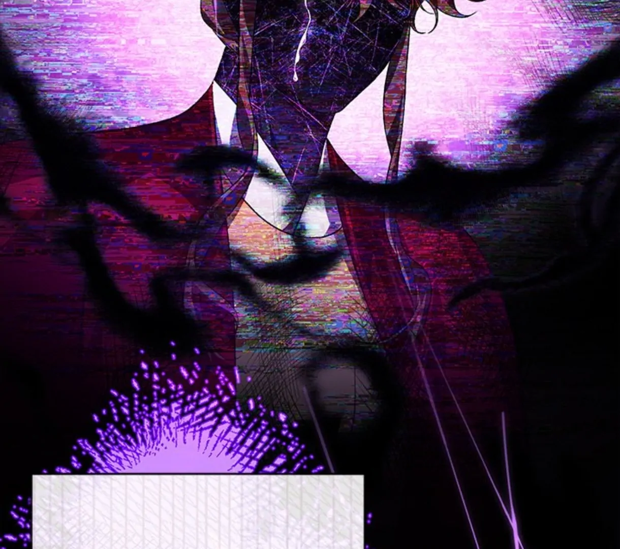 To Be His Wish [Official] - Chapter 50 manhwa