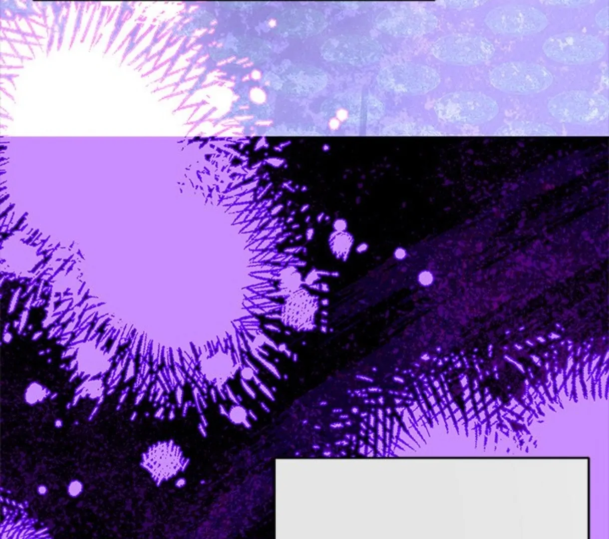 To Be His Wish [Official] - Chapter 50 manhwa