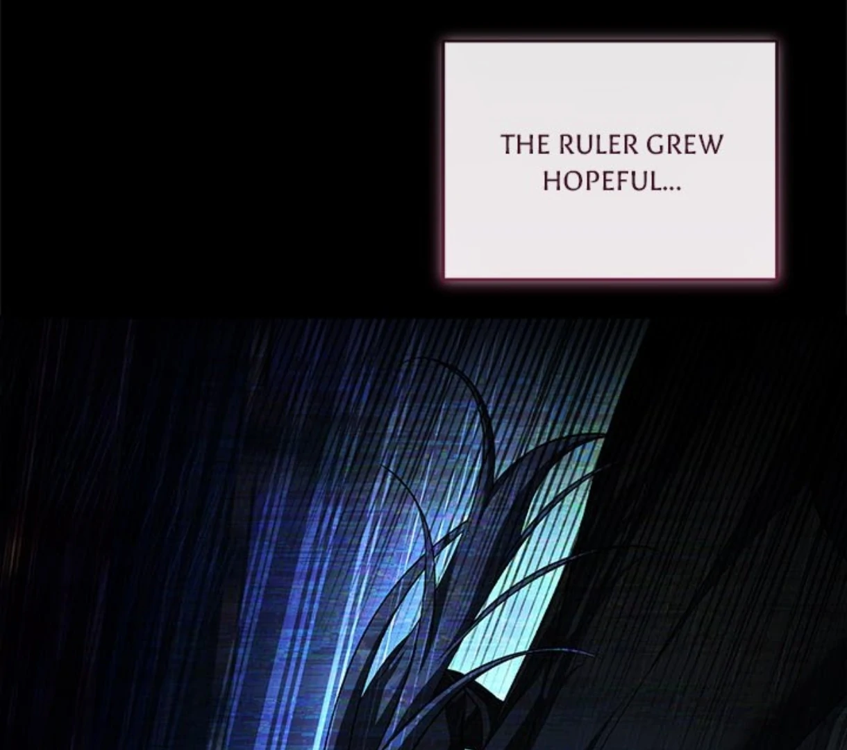 To Be His Wish [Official] - Chapter 50 manhwa