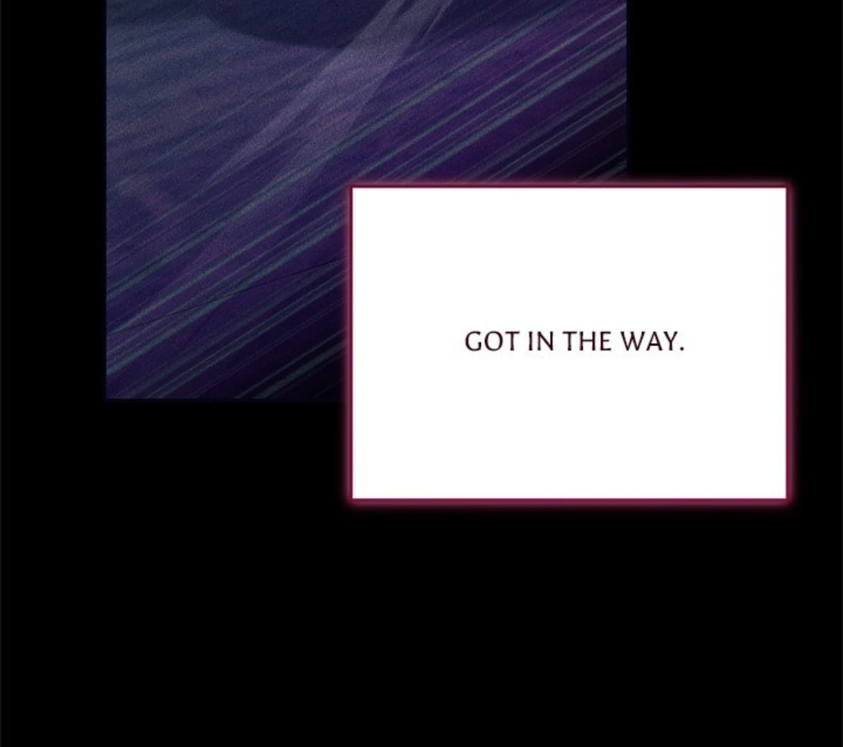 To Be His Wish [Official] - Chapter 50 manhwa