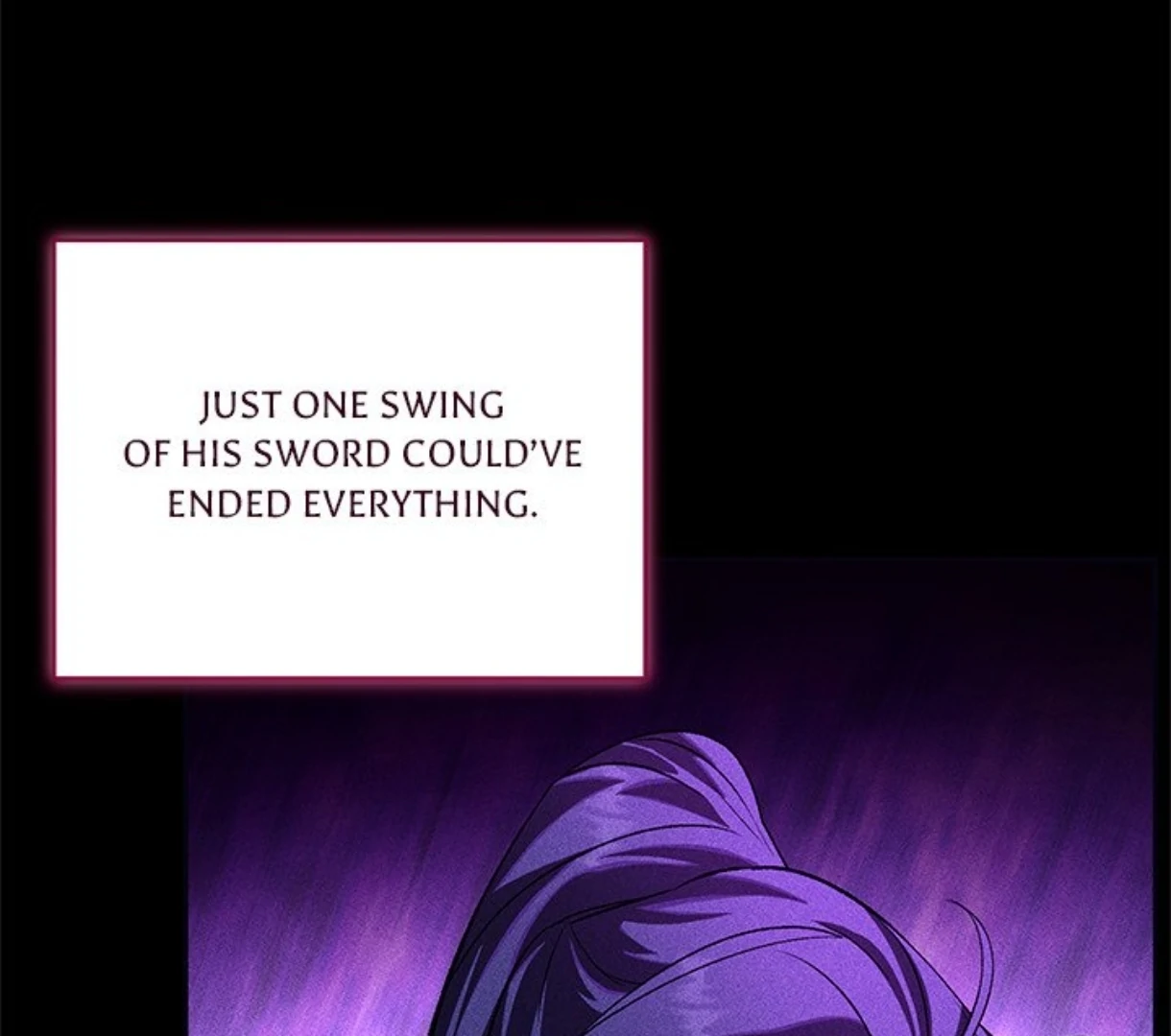 To Be His Wish [Official] - Chapter 50 manhwa
