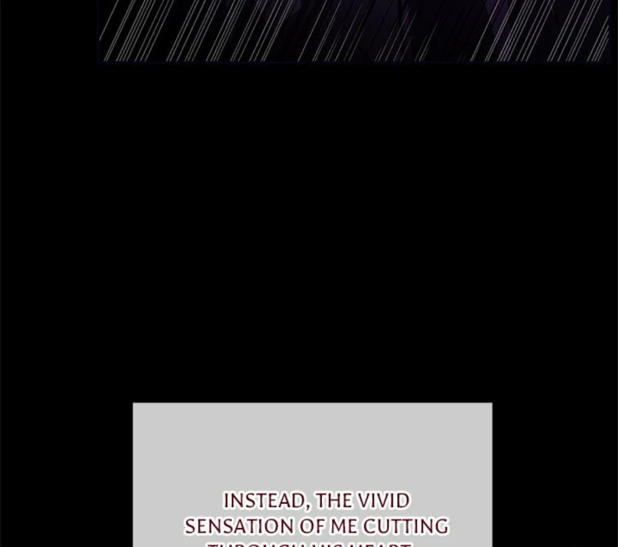 To Be His Wish [Official] - Chapter 50 manhwa