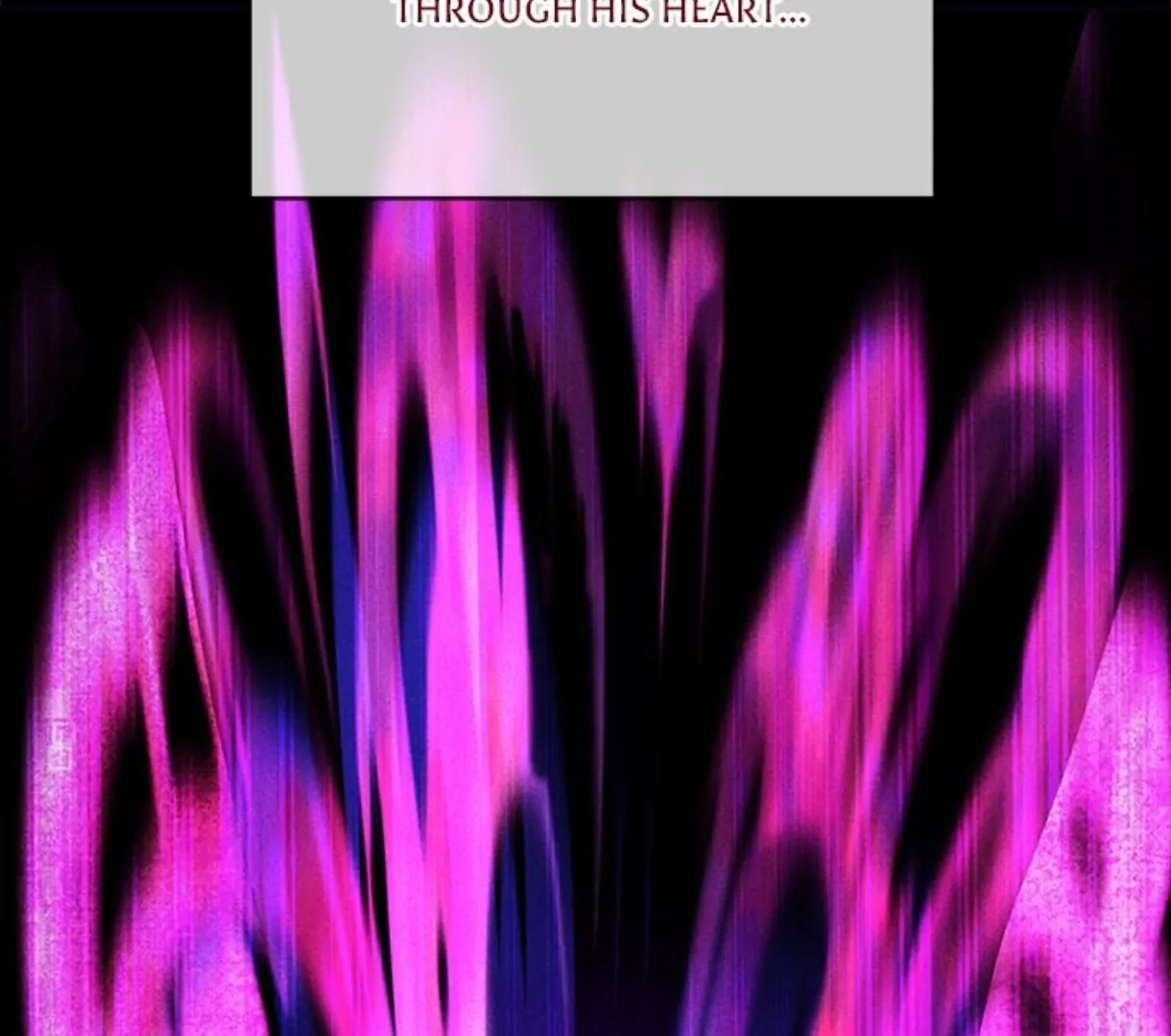 To Be His Wish [Official] - Chapter 50 manhwa