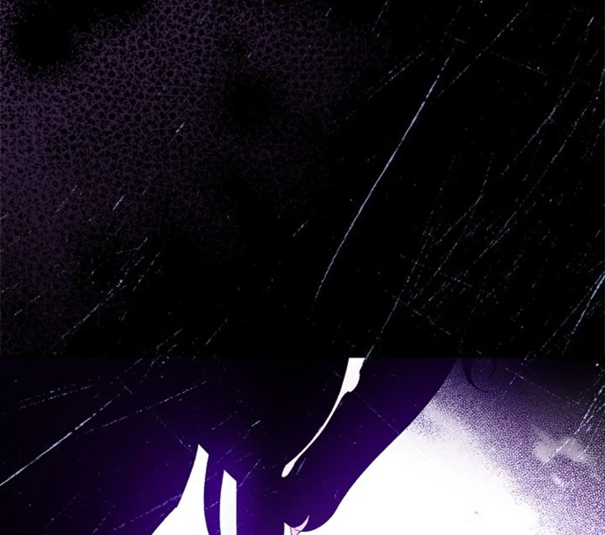 To Be His Wish [Official] - Chapter 50 manhwa