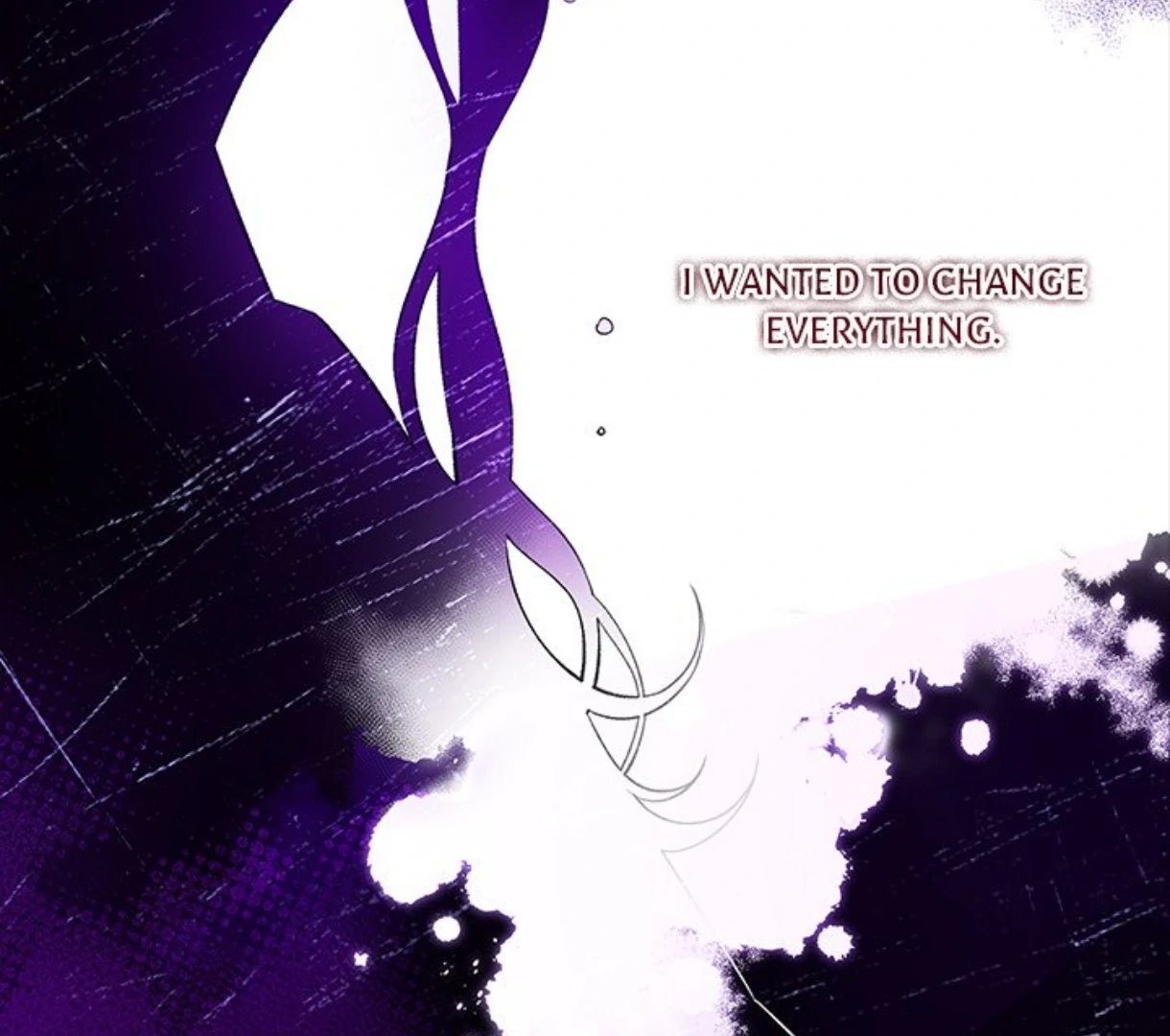 To Be His Wish [Official] - Chapter 50 manhwa