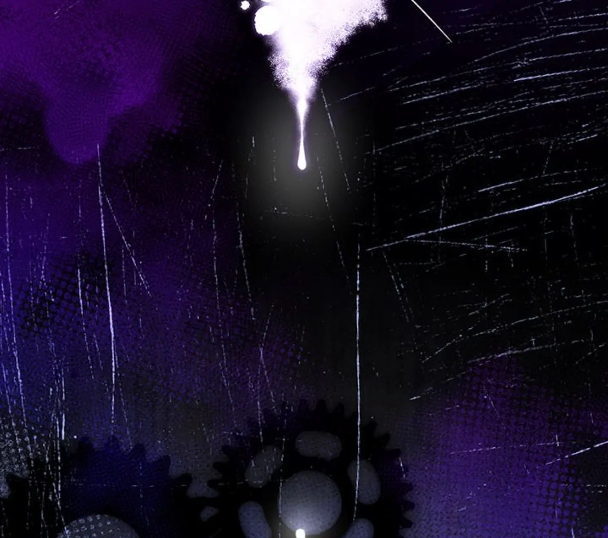 To Be His Wish [Official] - Chapter 50 manhwa