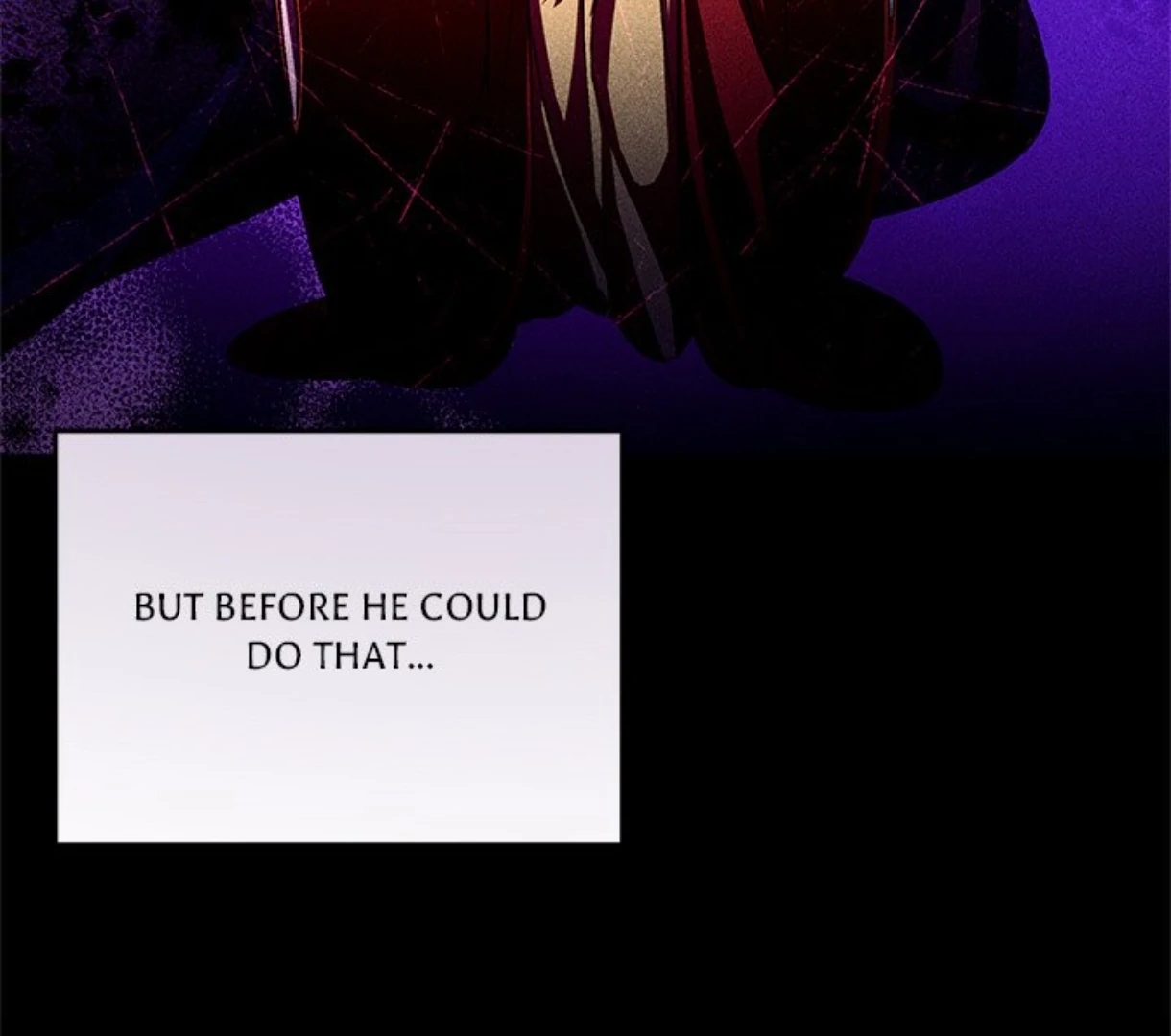 To Be His Wish [Official] - Chapter 50 manhwa