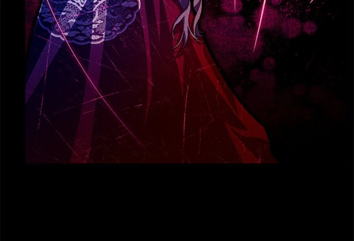 To Be His Wish [Official] - Chapter 50 manhwa