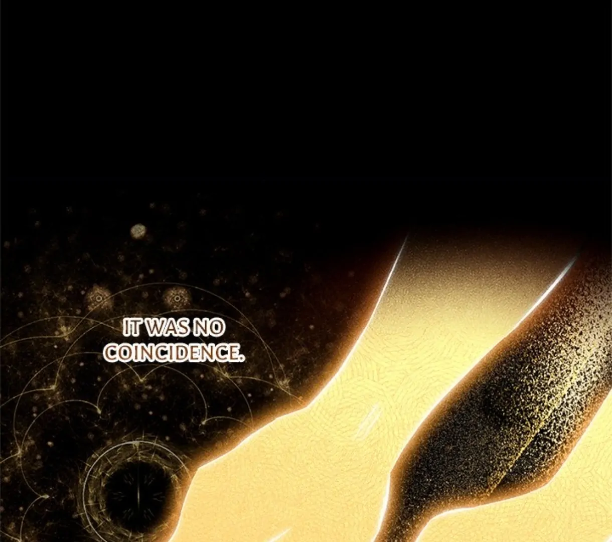 To Be His Wish [Official] - Chapter 50 manhwa