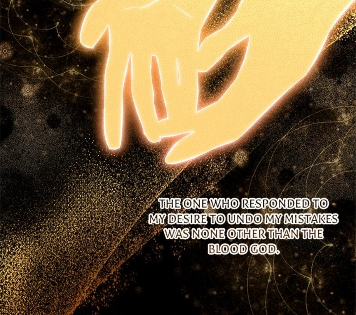 To Be His Wish [Official] - Chapter 50 manhwa