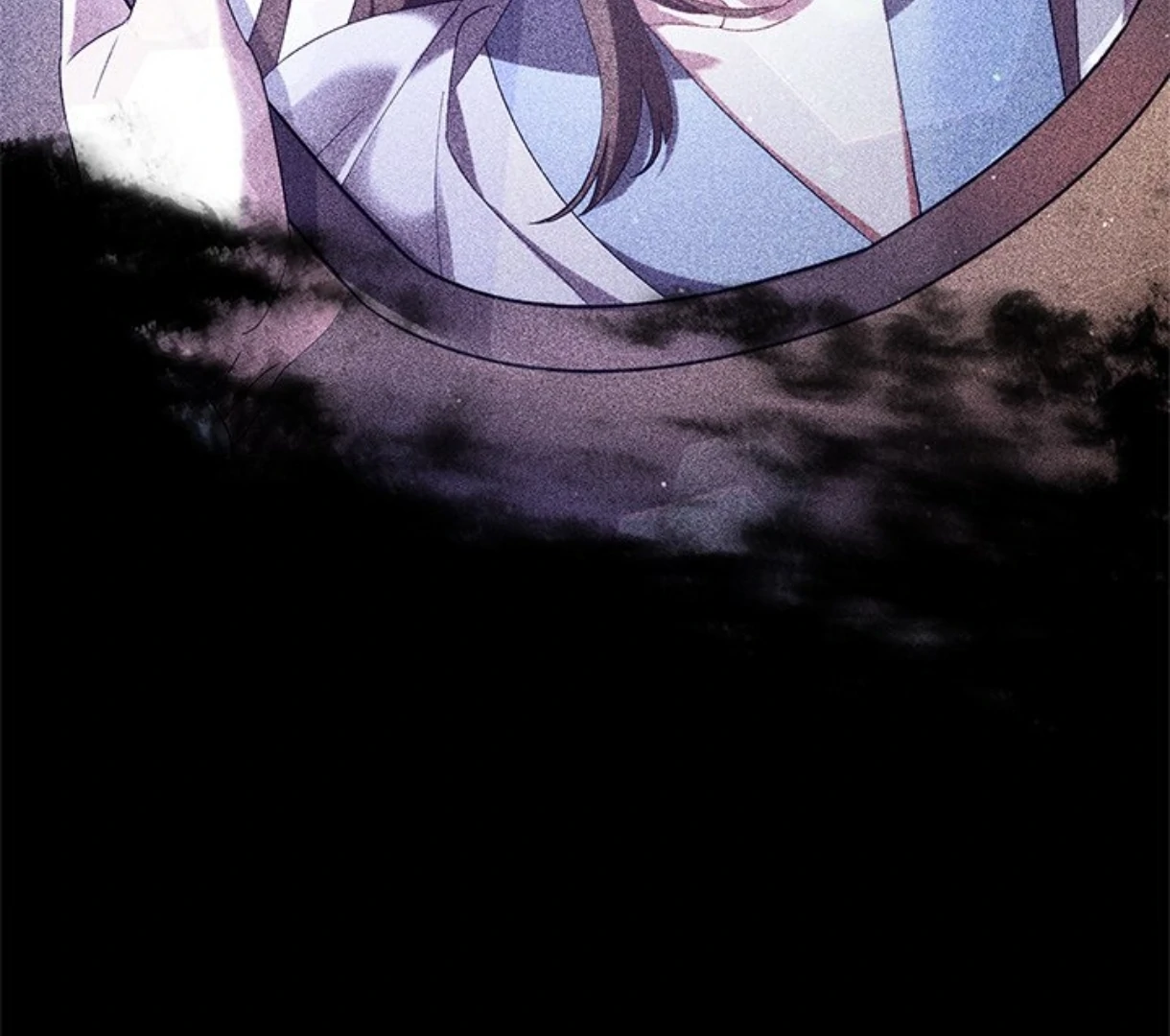 To Be His Wish [Official] - Chapter 50 manhwa