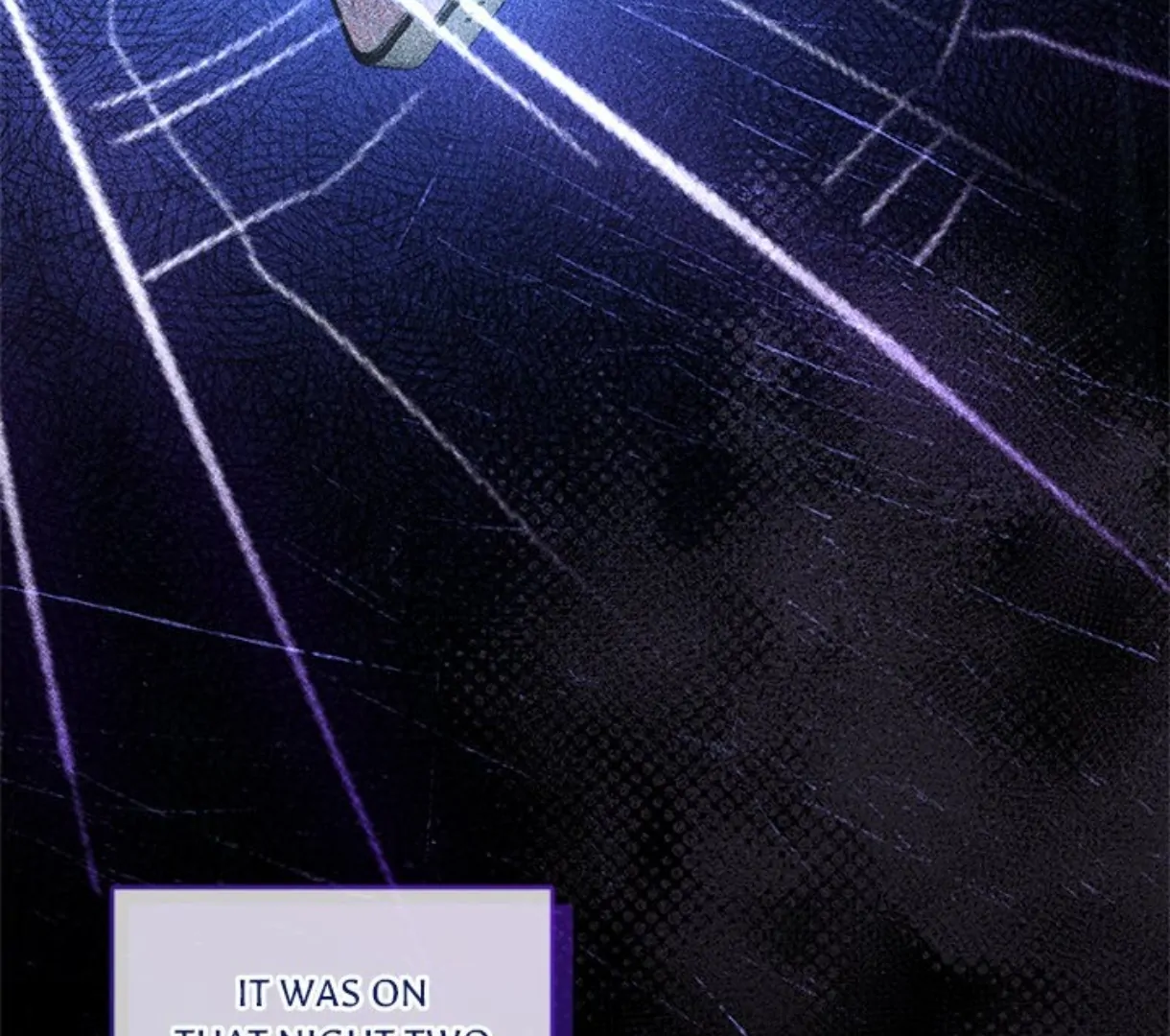 To Be His Wish [Official] - Chapter 50 manhwa