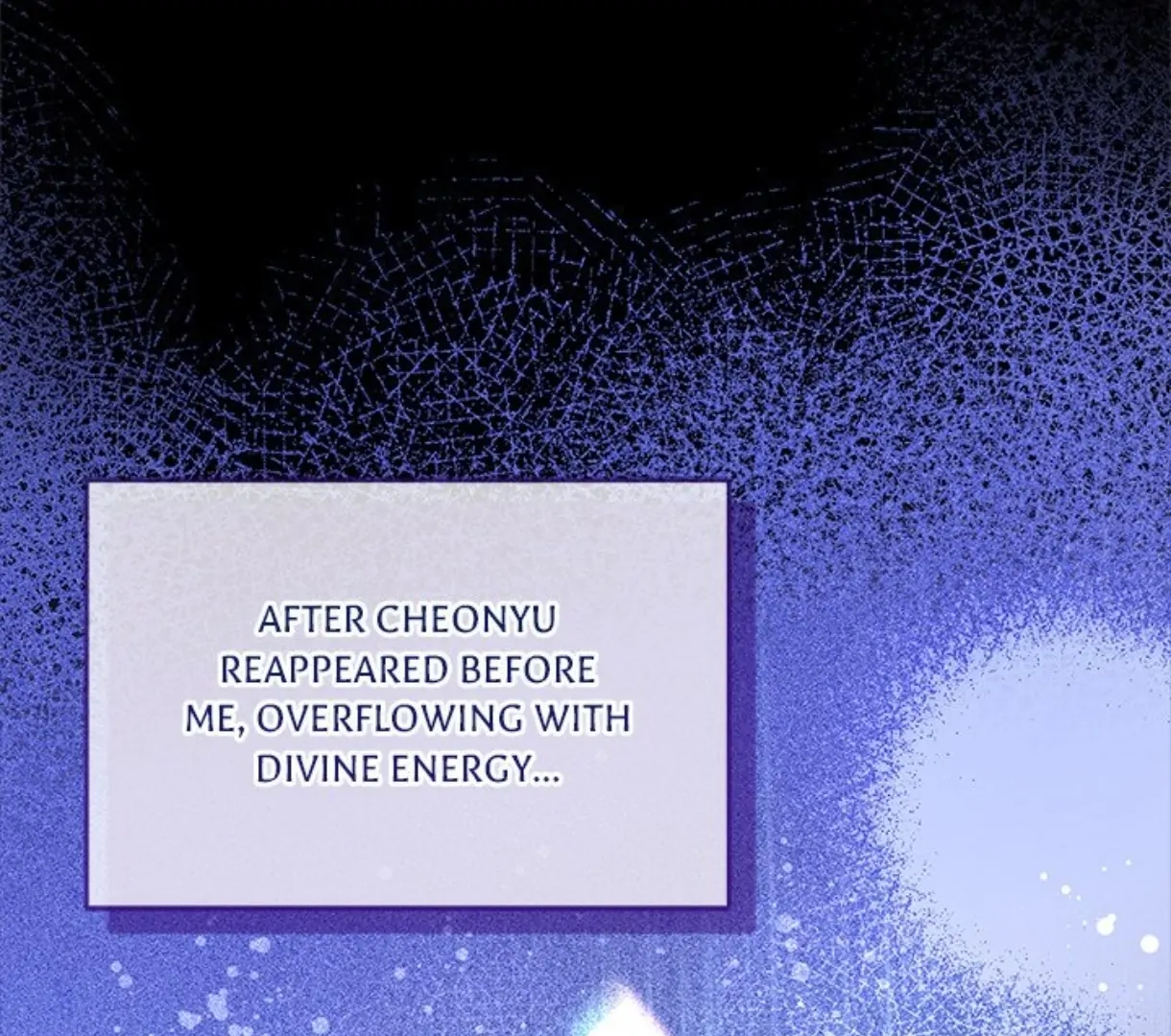 To Be His Wish [Official] - Chapter 50 manhwa