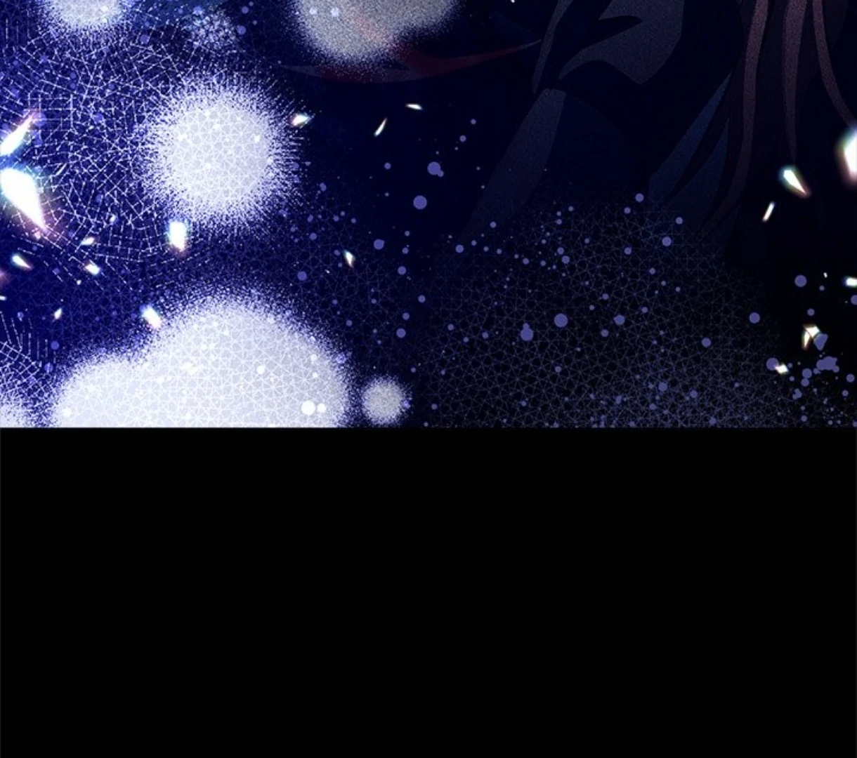 To Be His Wish [Official] - Chapter 50 manhwa