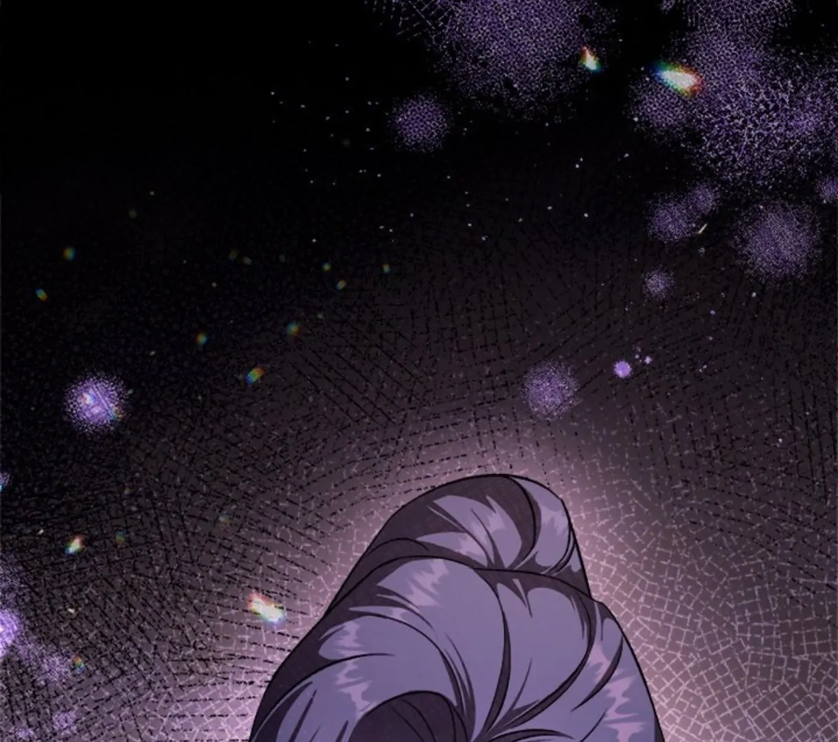 To Be His Wish [Official] - Chapter 50 manhwa