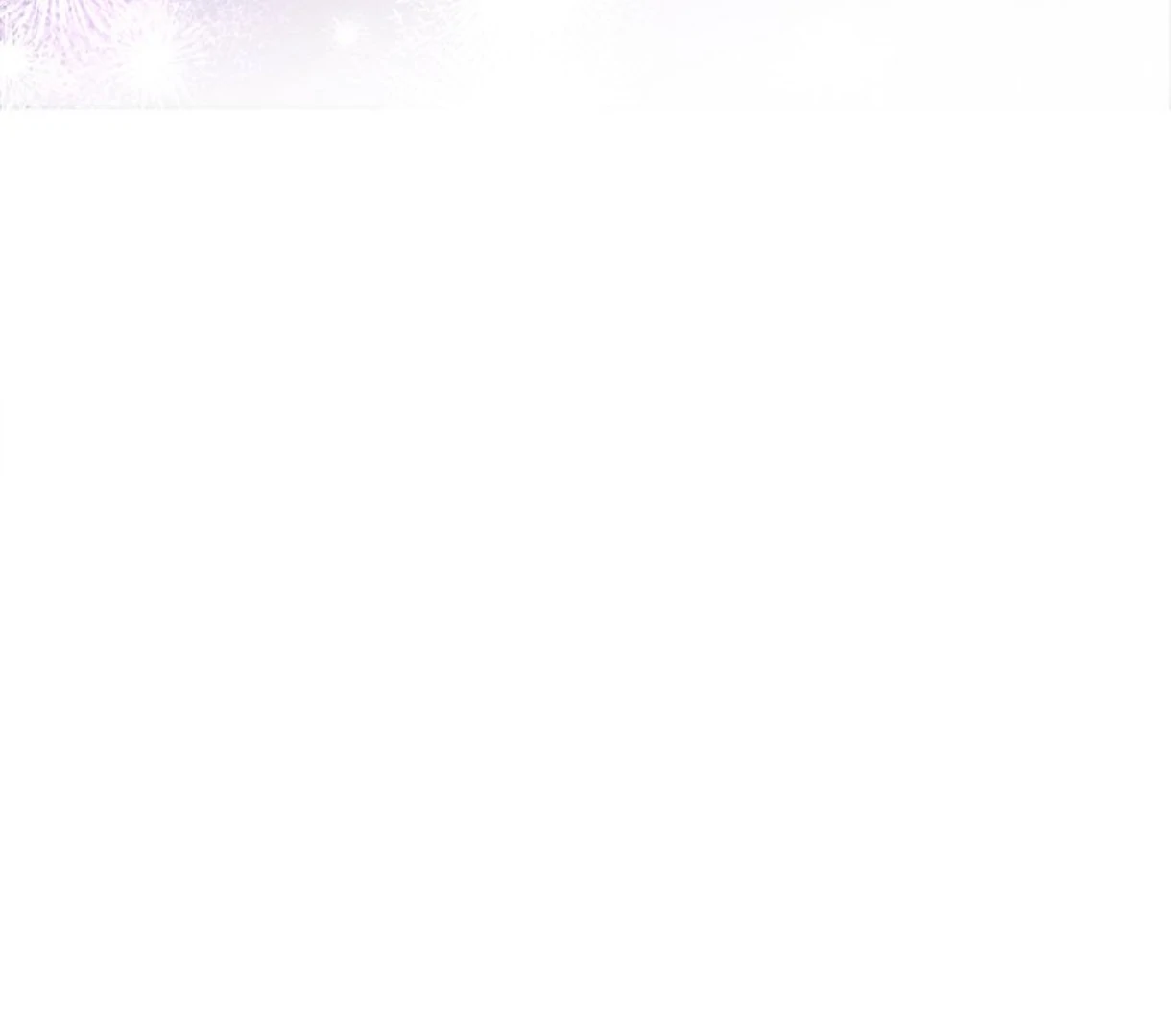 To Be His Wish [Official] - Chapter 50 manhwa