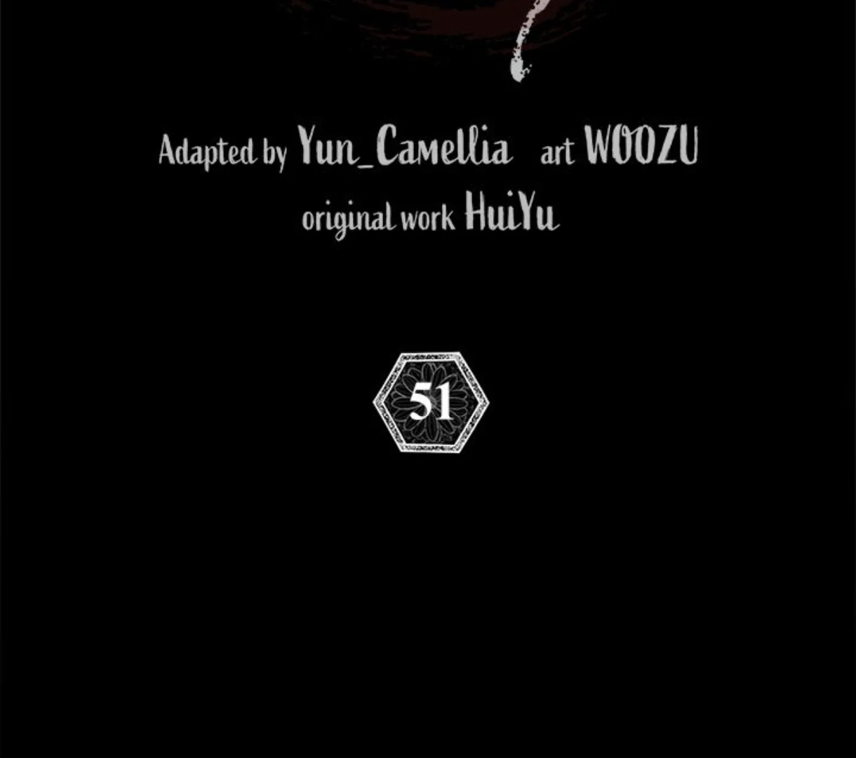 To Be His Wish [Official] - Chapter 51 manhwa