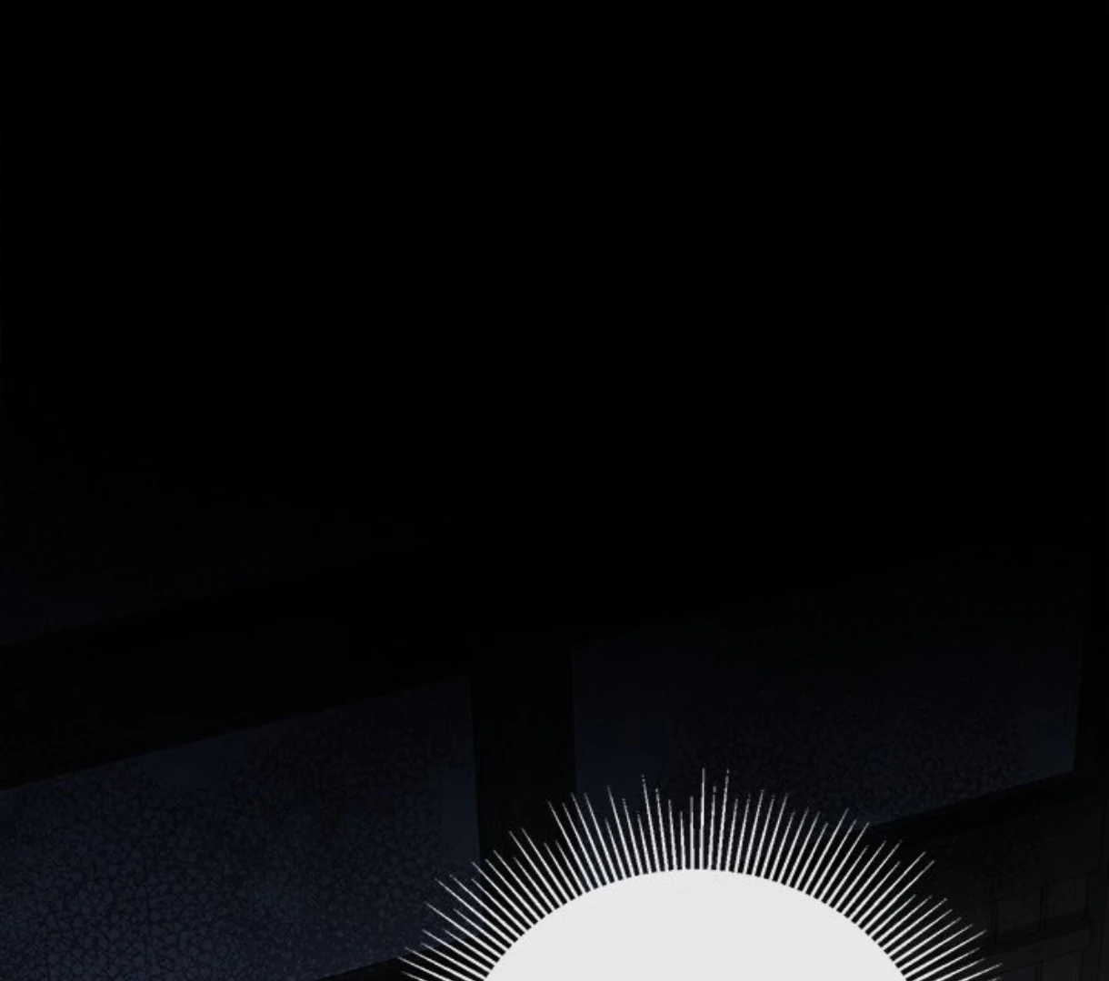 To Be His Wish [Official] - Chapter 51 manhwa