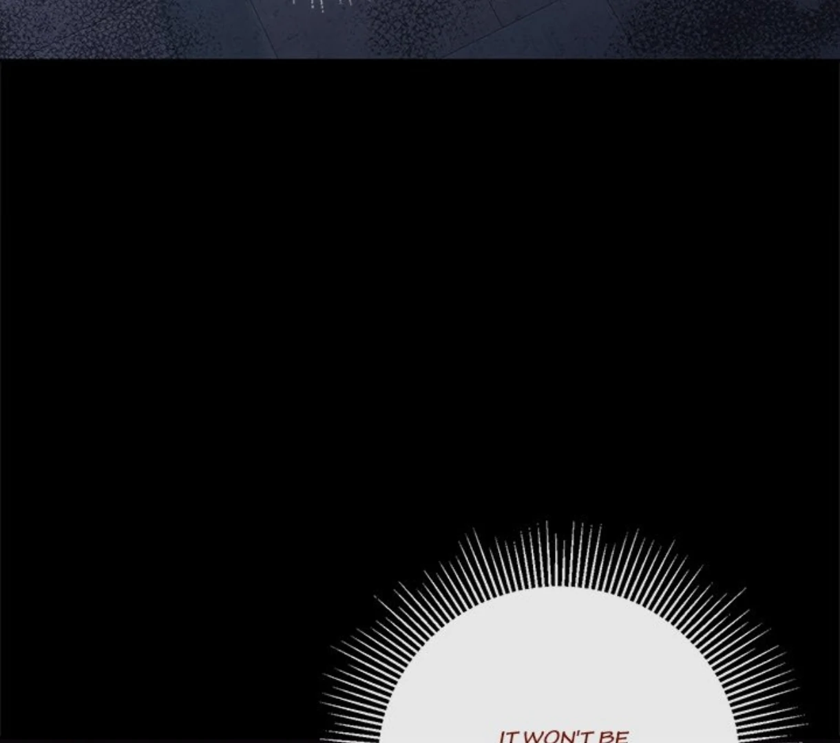 To Be His Wish [Official] - Chapter 51 manhwa