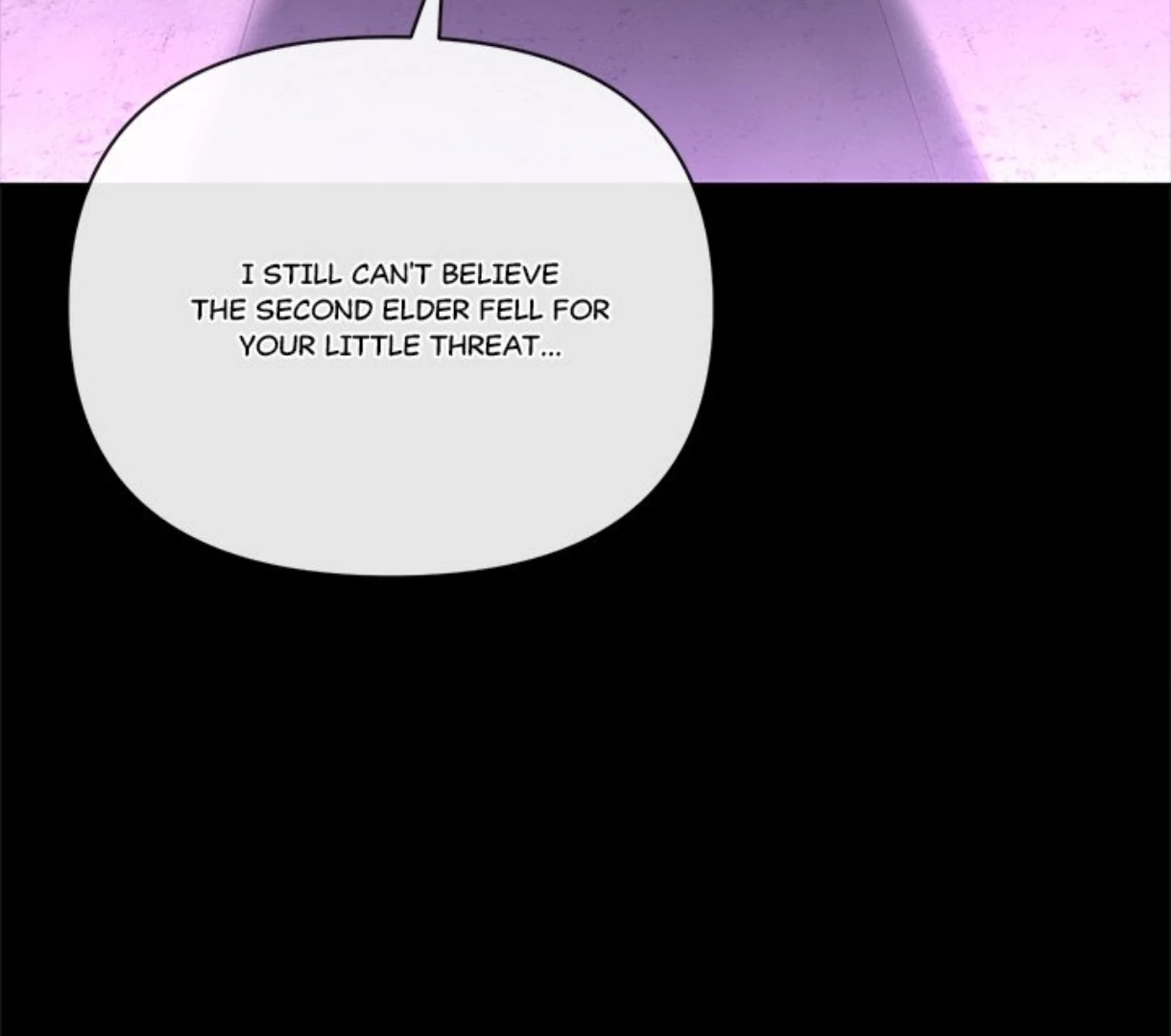 To Be His Wish [Official] - Chapter 51 manhwa