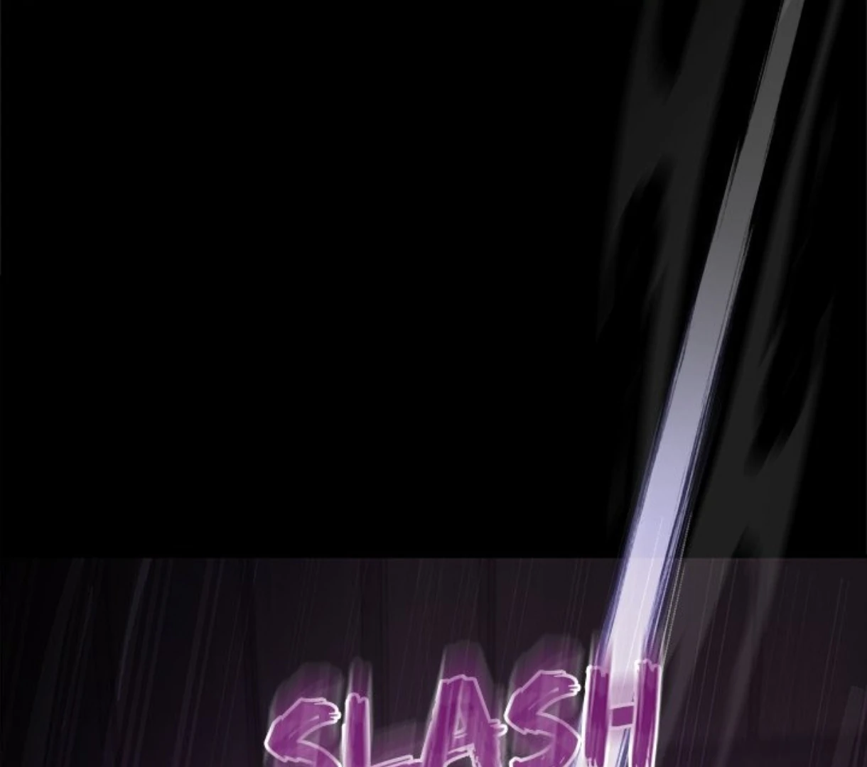 To Be His Wish [Official] - Chapter 51 manhwa