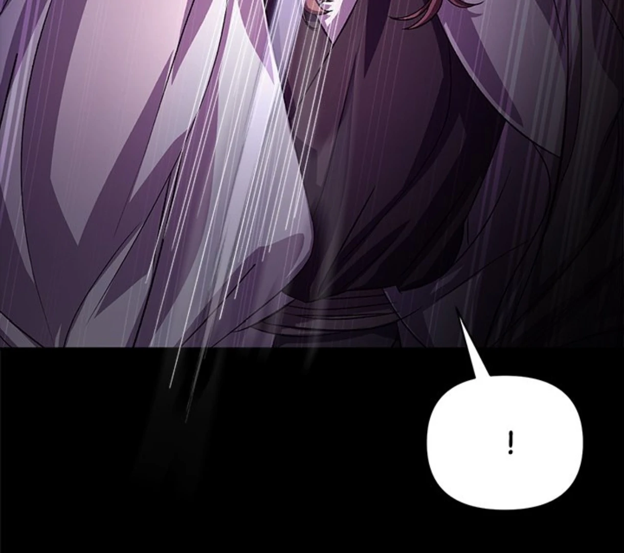 To Be His Wish [Official] - Chapter 51 manhwa