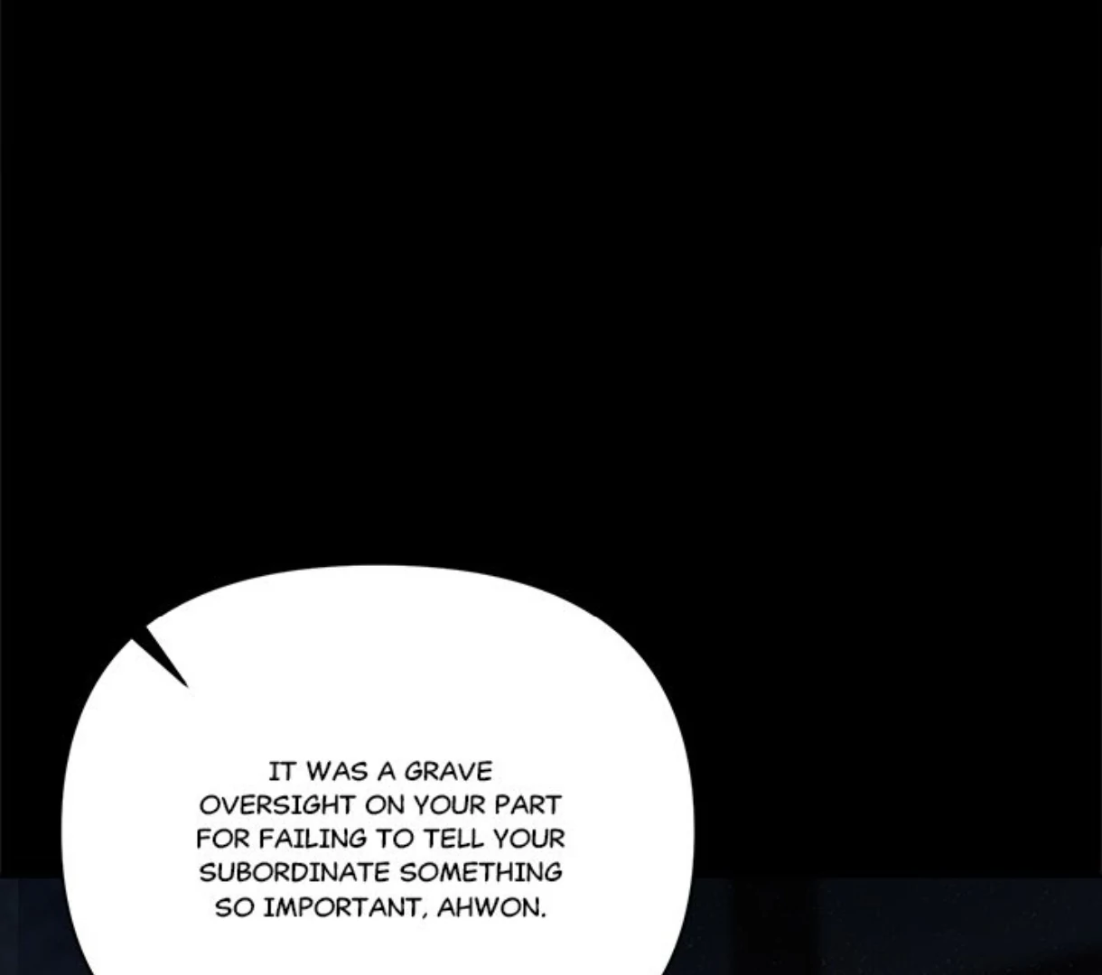 To Be His Wish [Official] - Chapter 51 manhwa