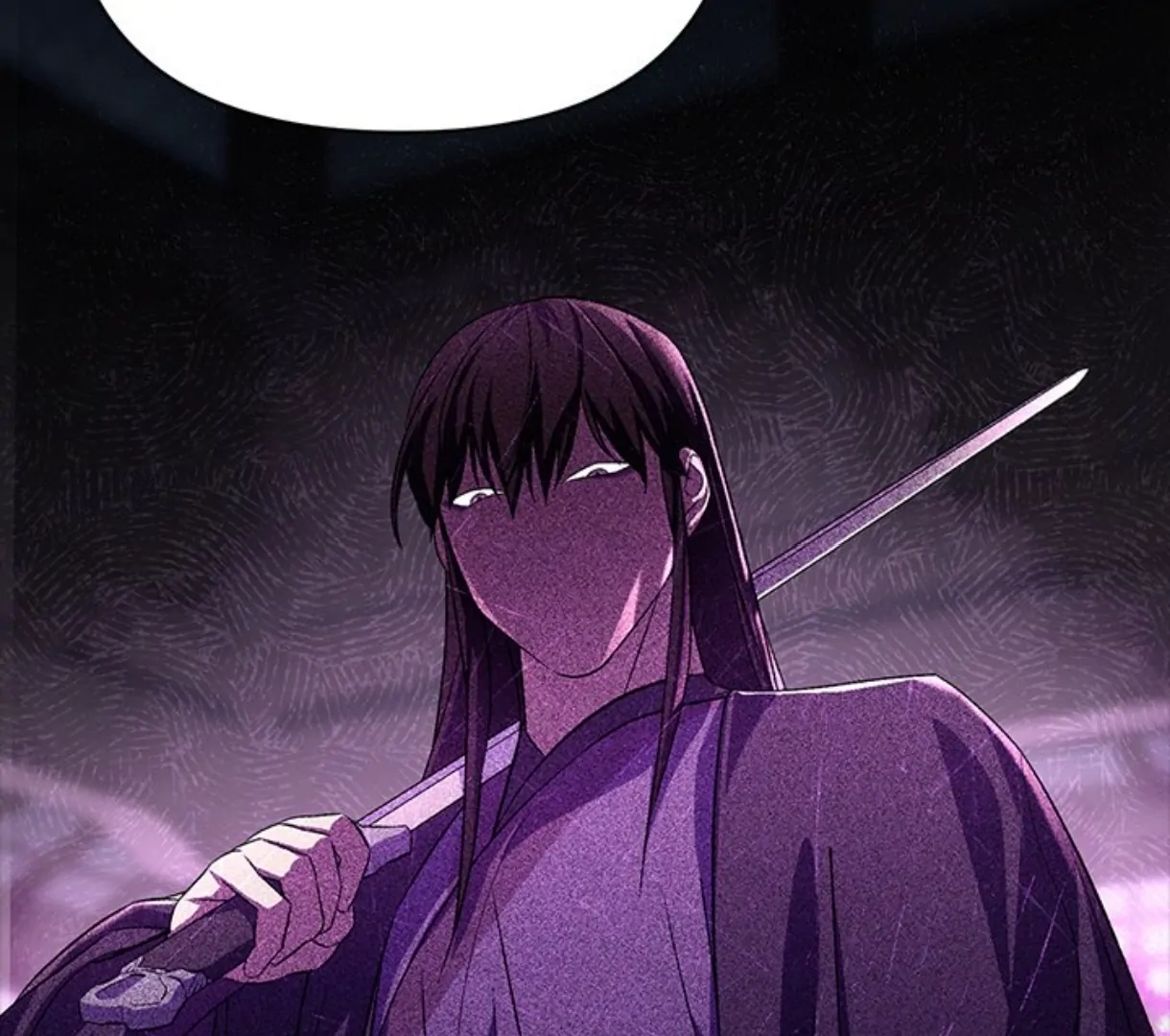 To Be His Wish [Official] - Chapter 51 manhwa