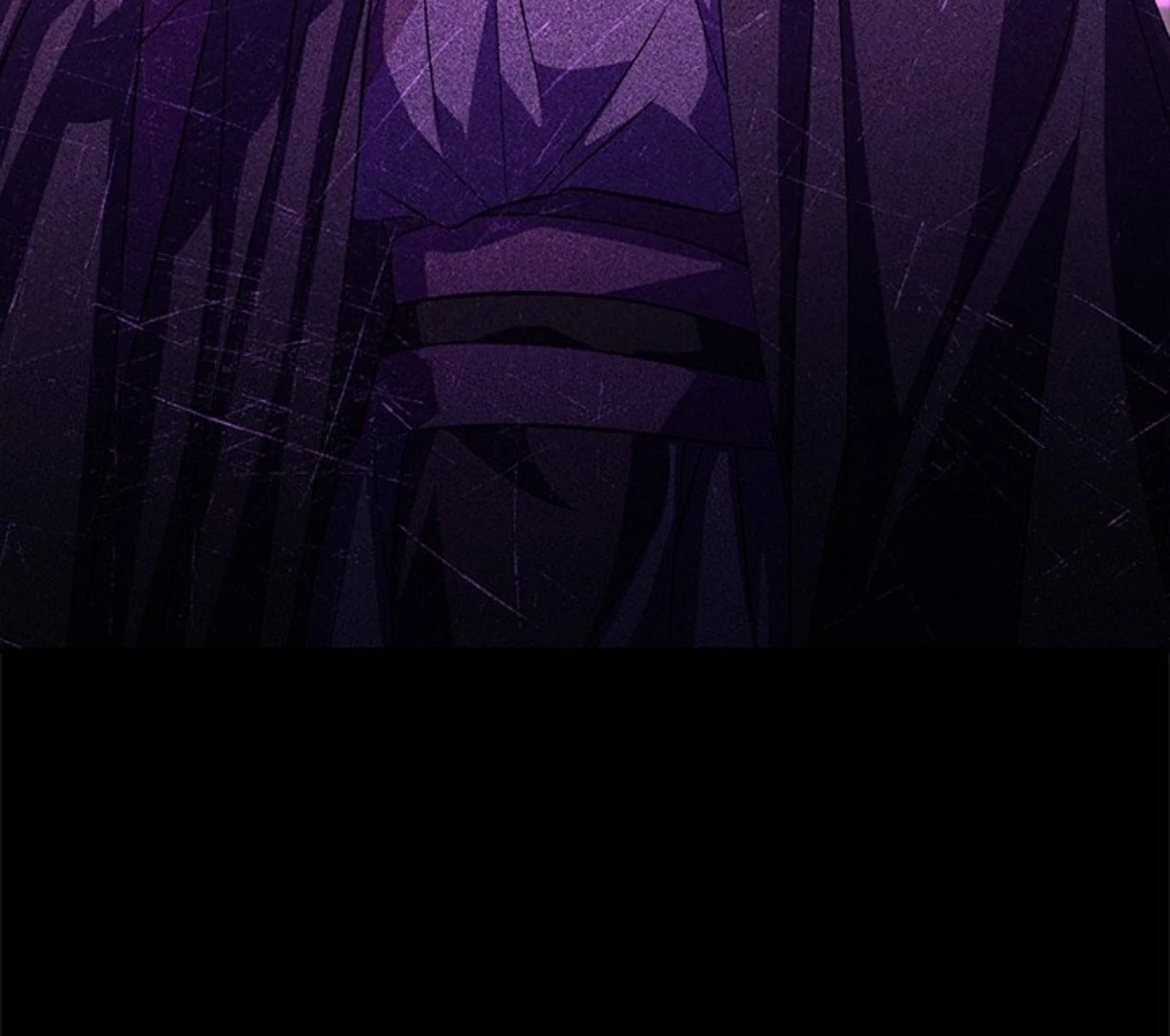 To Be His Wish [Official] - Chapter 51 manhwa
