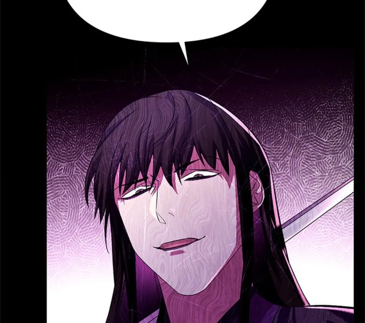 To Be His Wish [Official] - Chapter 51 manhwa