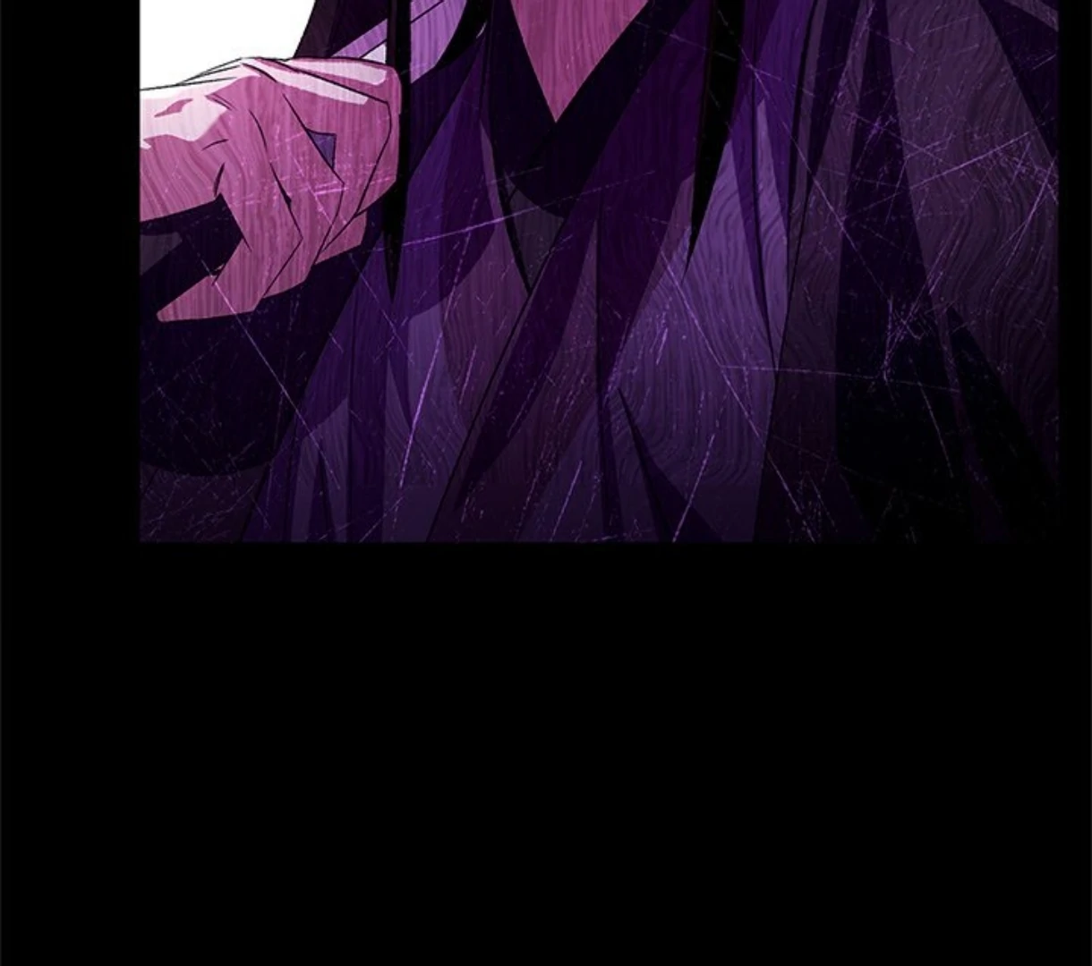 To Be His Wish [Official] - Chapter 51 manhwa