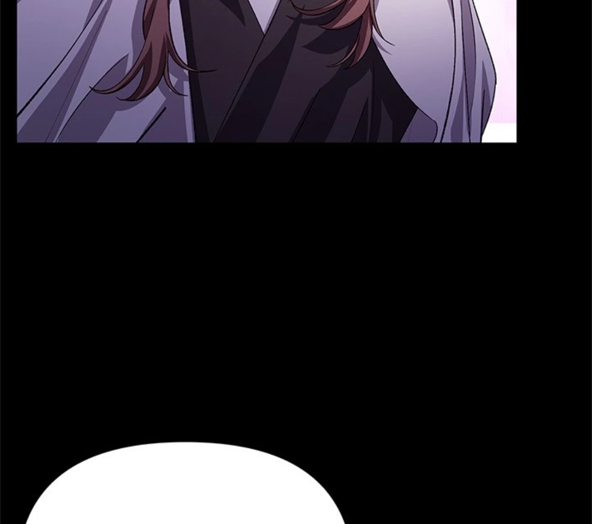 To Be His Wish [Official] - Chapter 51 manhwa