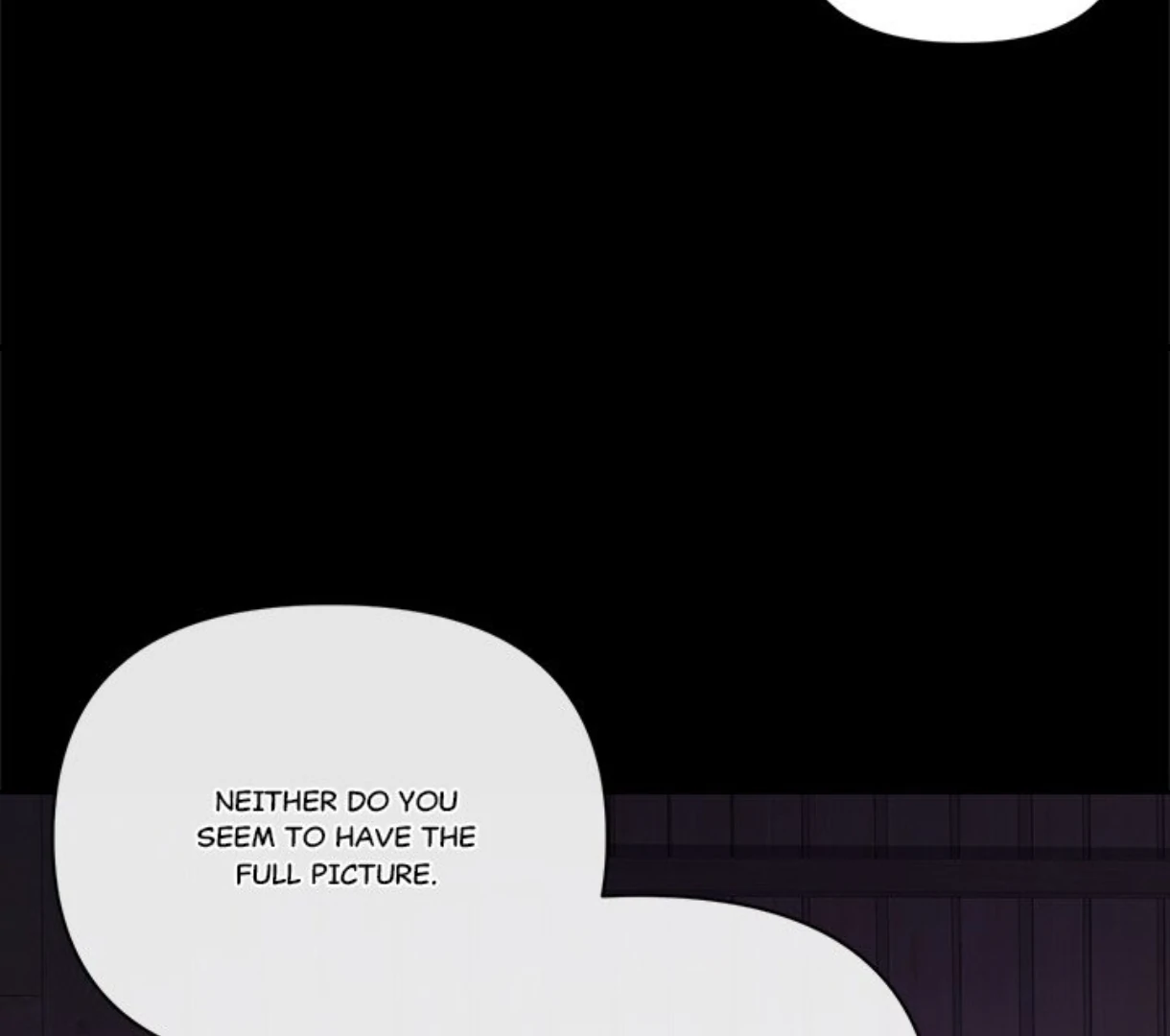 To Be His Wish [Official] - Chapter 51 manhwa