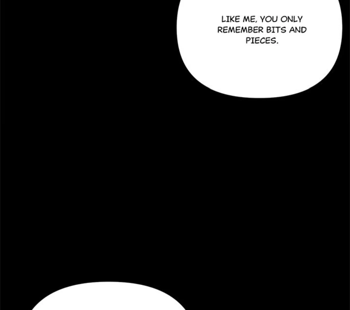 To Be His Wish [Official] - Chapter 51 manhwa
