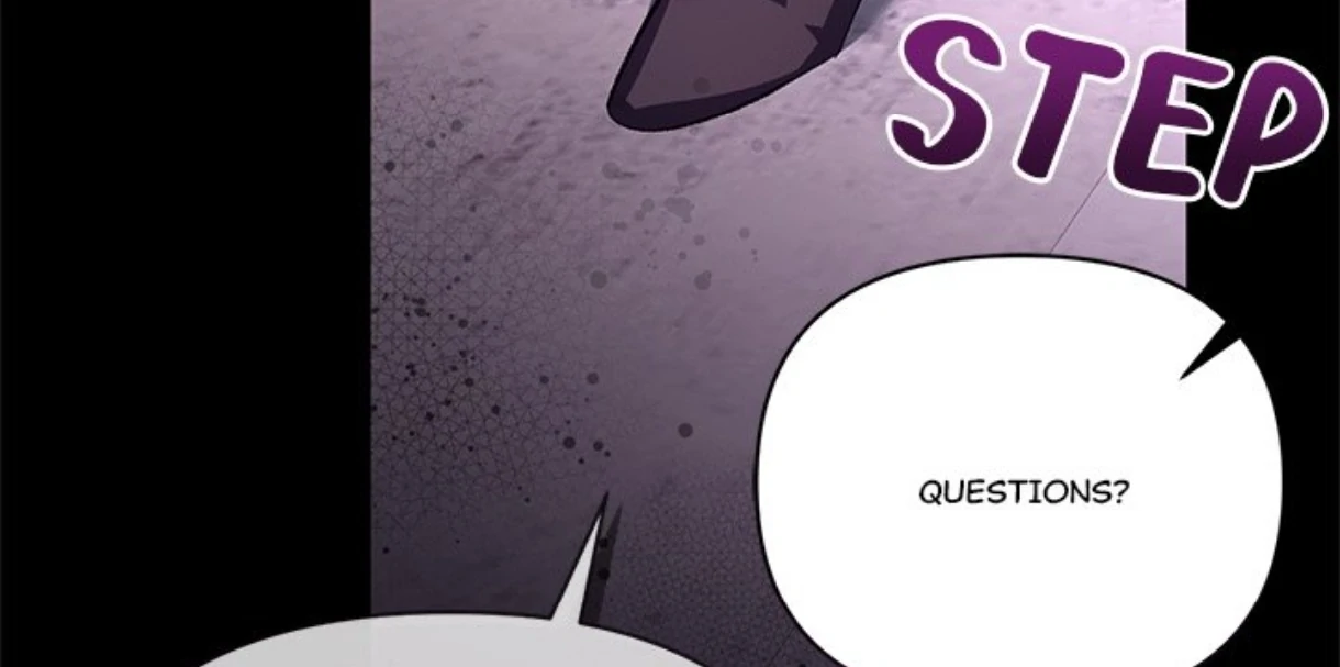 To Be His Wish [Official] - Chapter 51 manhwa