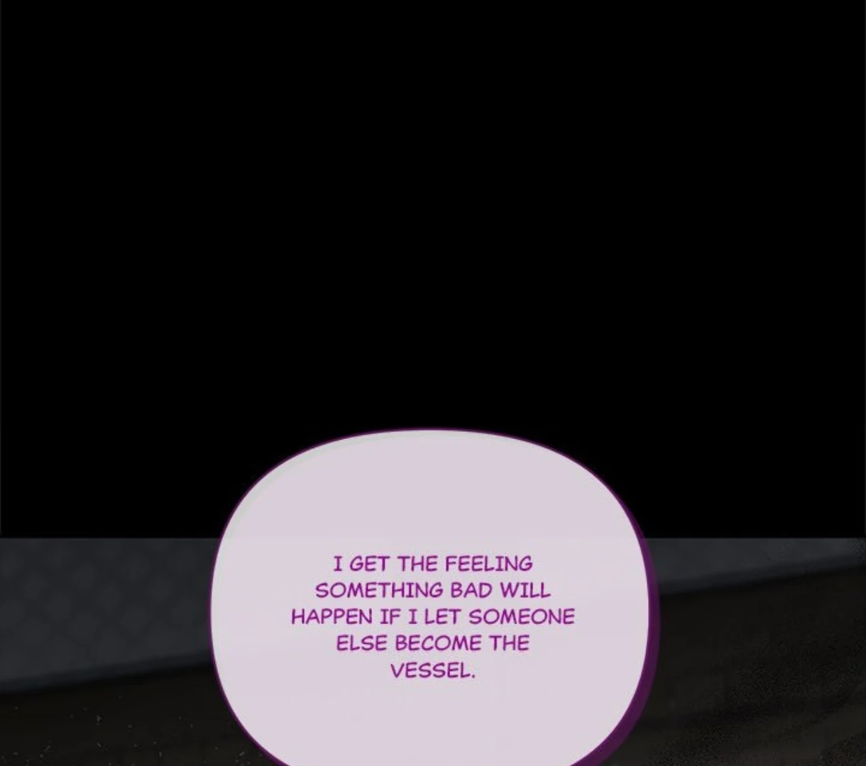 To Be His Wish [Official] - Chapter 51 manhwa