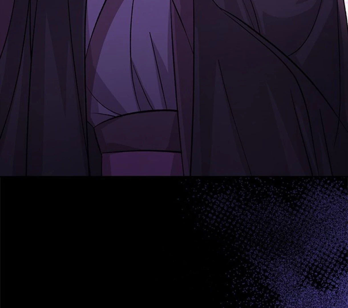 To Be His Wish [Official] - Chapter 51 manhwa