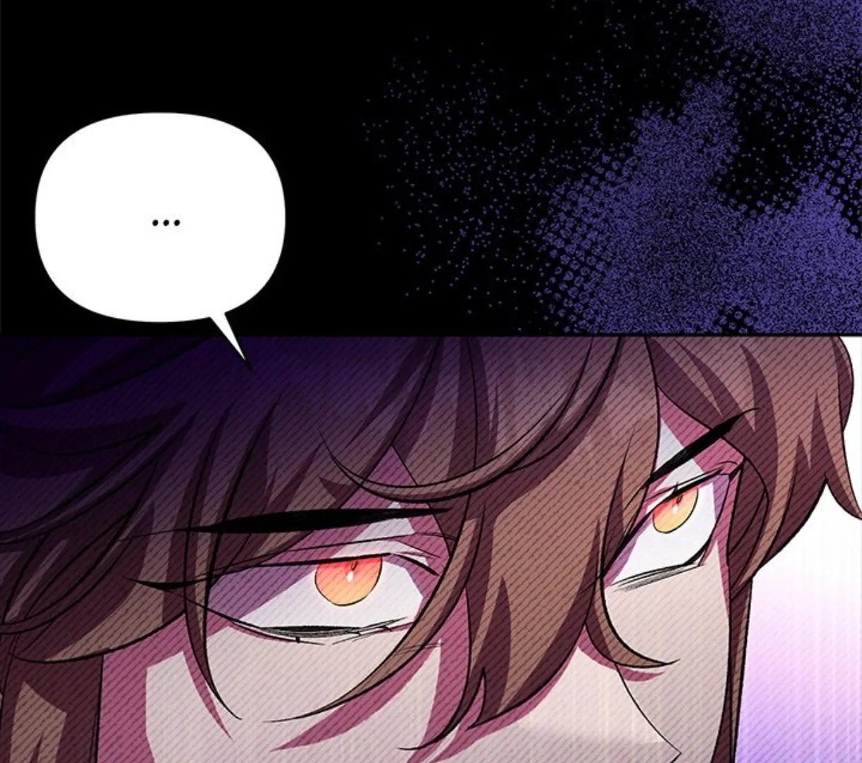 To Be His Wish [Official] - Chapter 51 manhwa