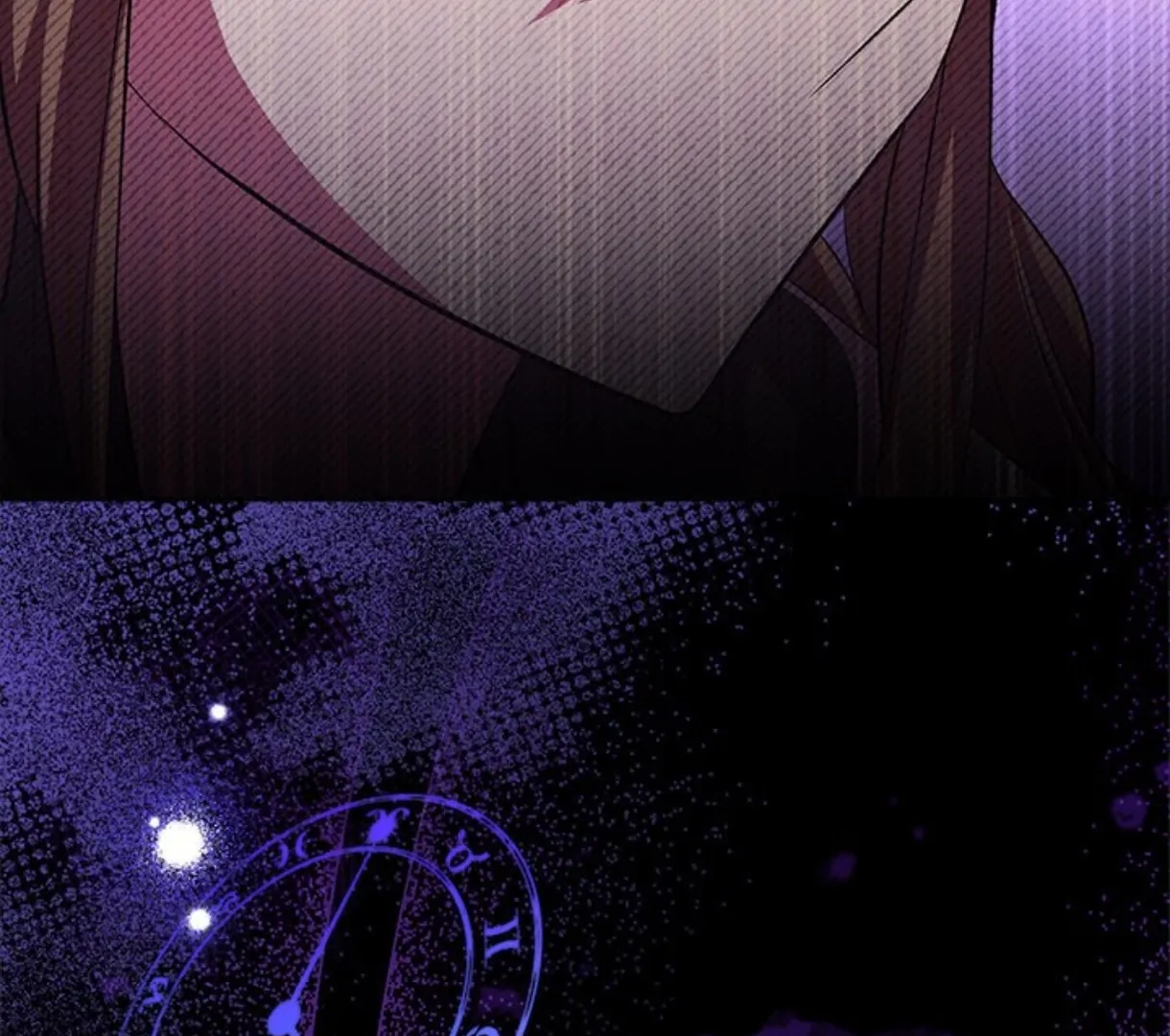 To Be His Wish [Official] - Chapter 51 manhwa