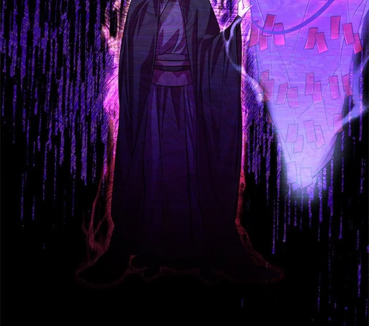 To Be His Wish [Official] - Chapter 51 manhwa