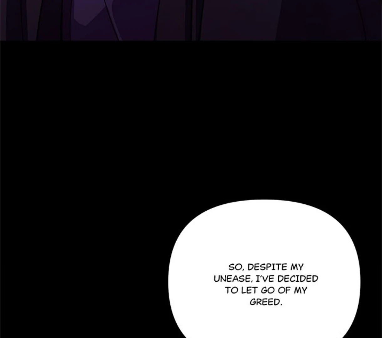 To Be His Wish [Official] - Chapter 51 manhwa